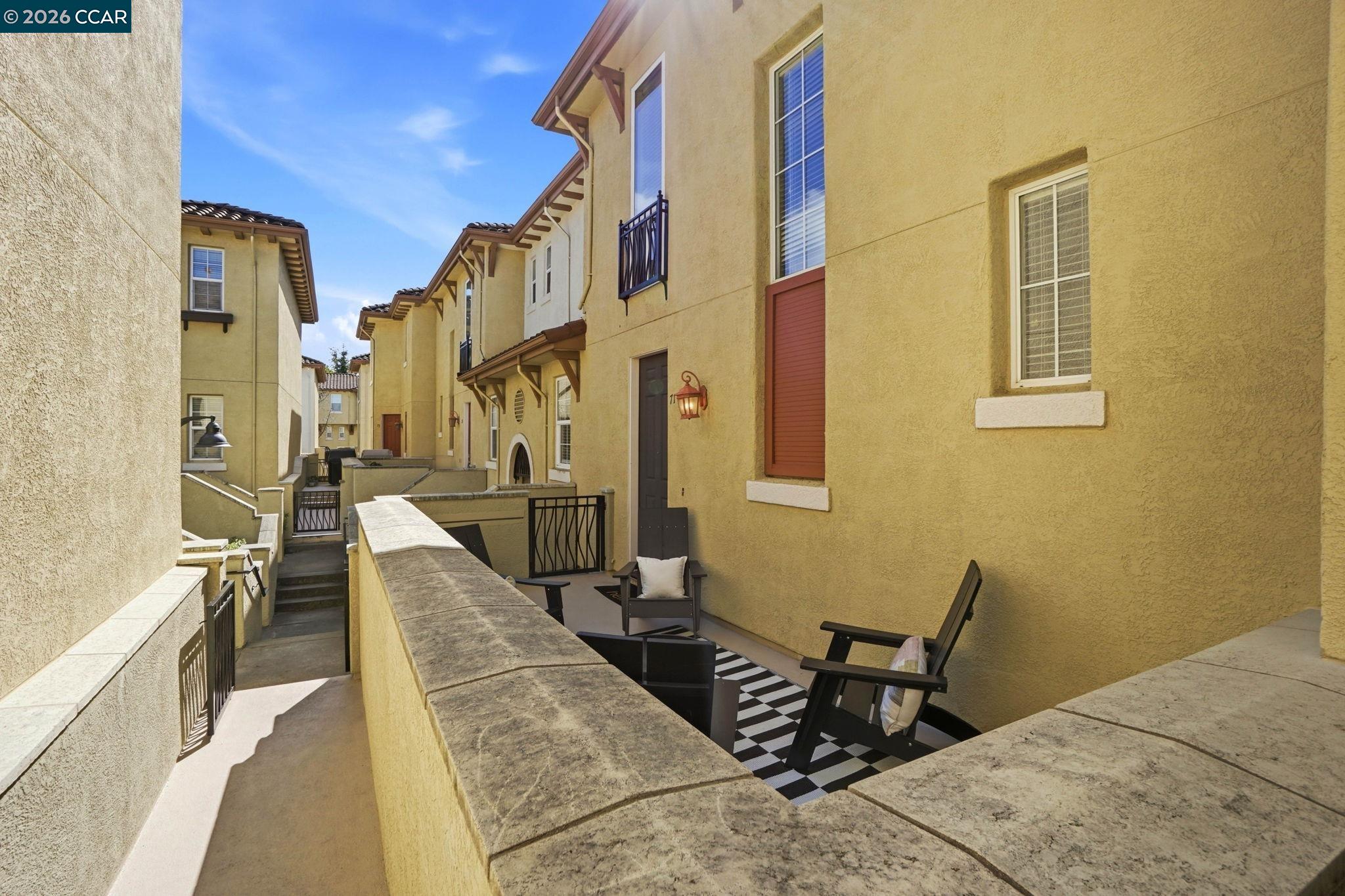 Photo #35: 41126257 Listing: Photo #35