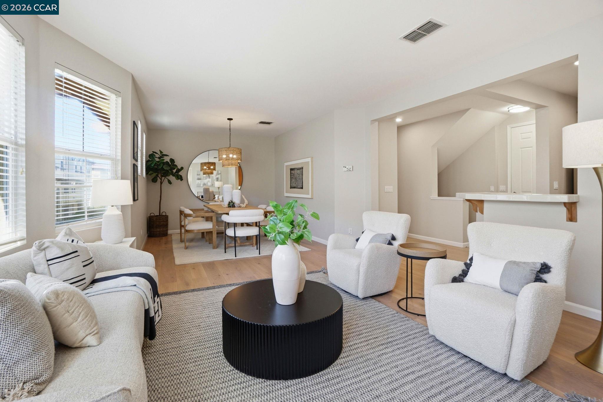 Photo #7: 41126257 Listing: Photo #7