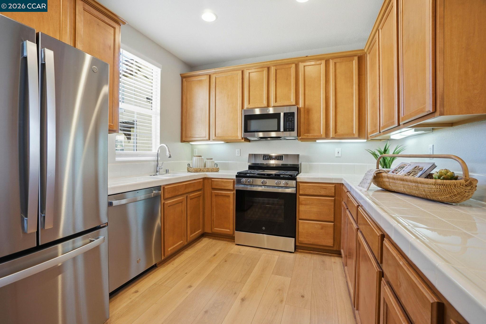 Photo #9: 41126257 Listing: Photo #9