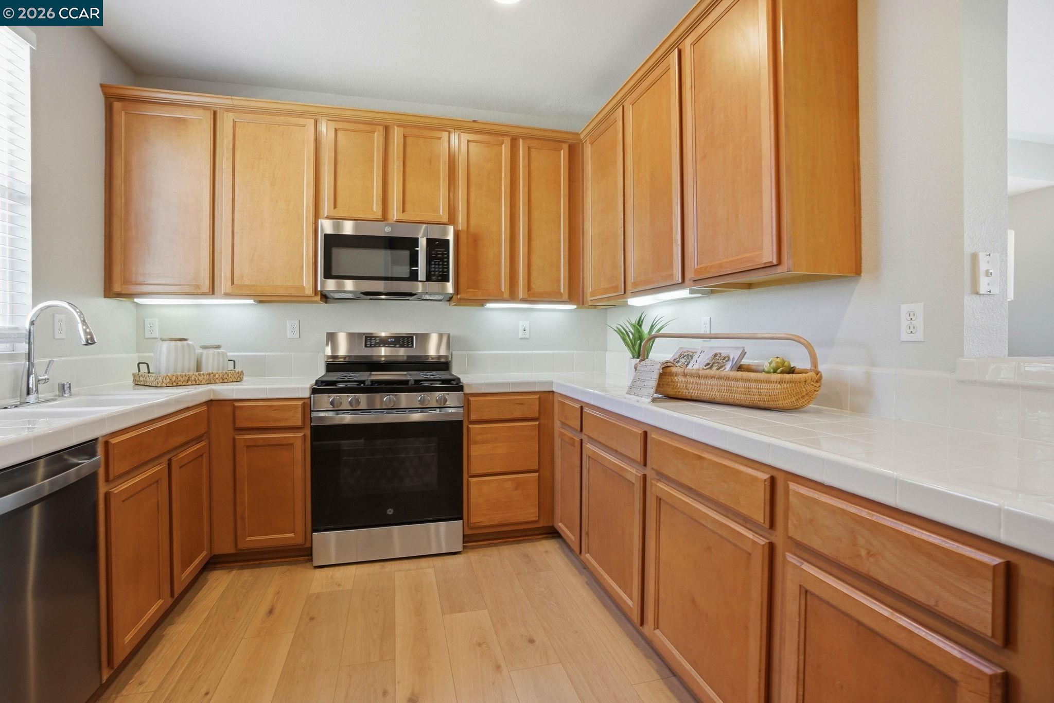 Photo #10: 41126257 Listing: Photo #10