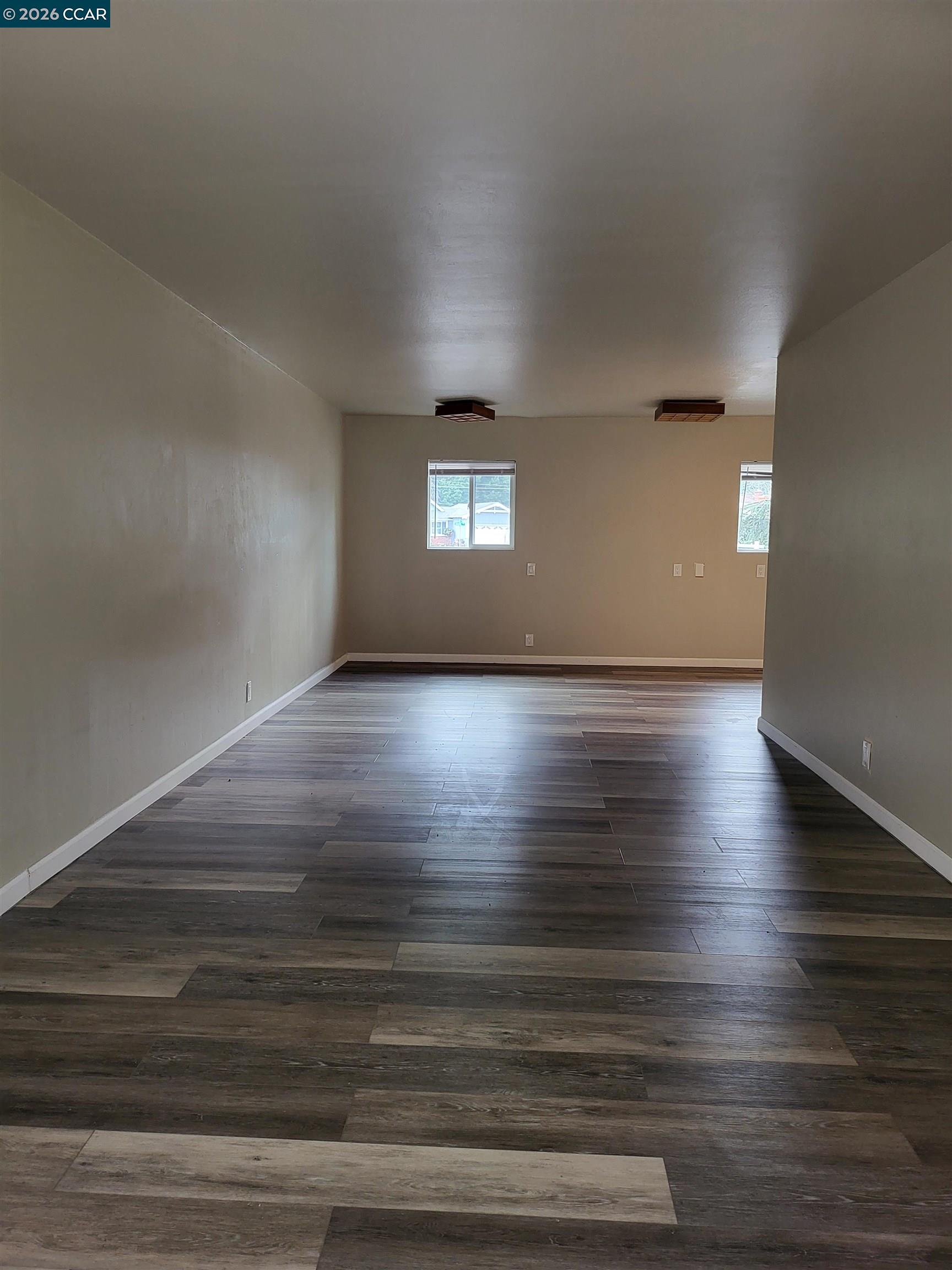 Detail Gallery Image 25 of 35 For 2420 Tomar Ct, Pinole,  CA 94564 - 3 Beds | 2/1 Baths