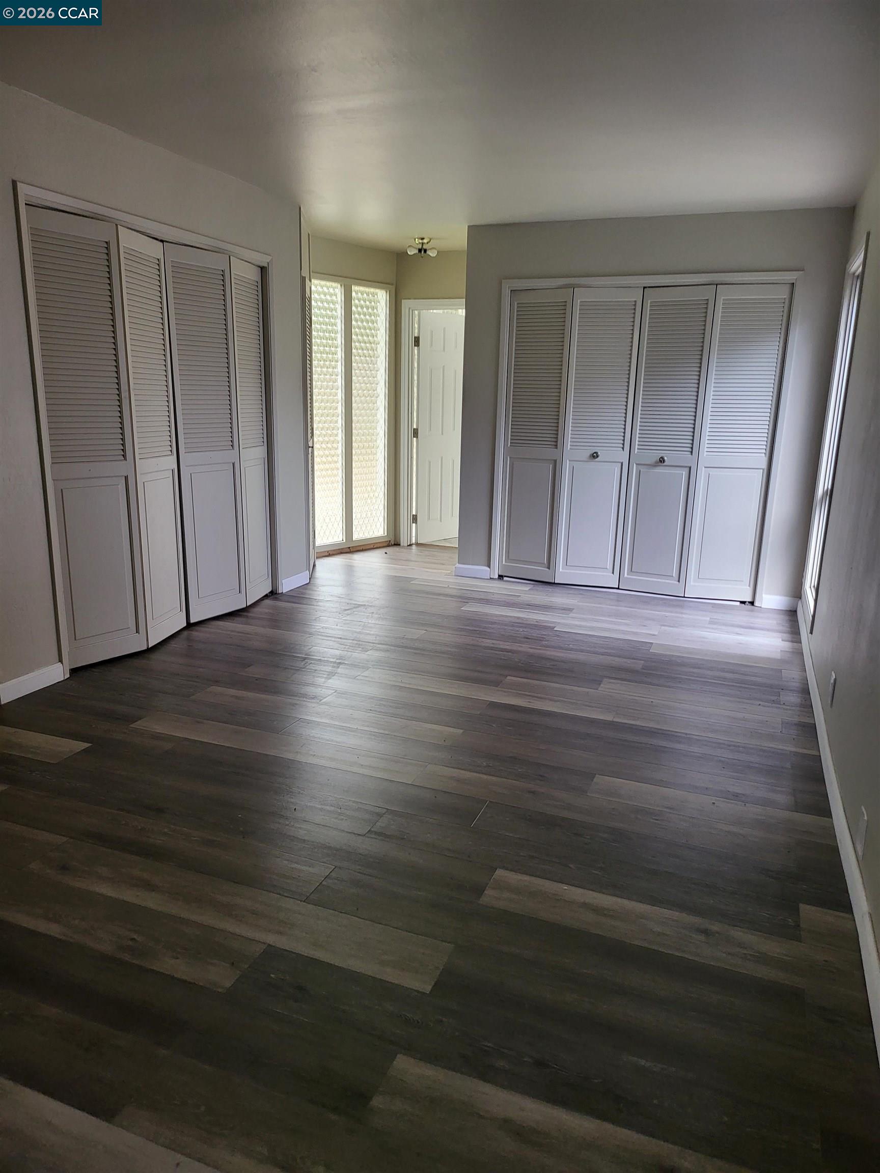 Detail Gallery Image 26 of 35 For 2420 Tomar Ct, Pinole,  CA 94564 - 3 Beds | 2/1 Baths