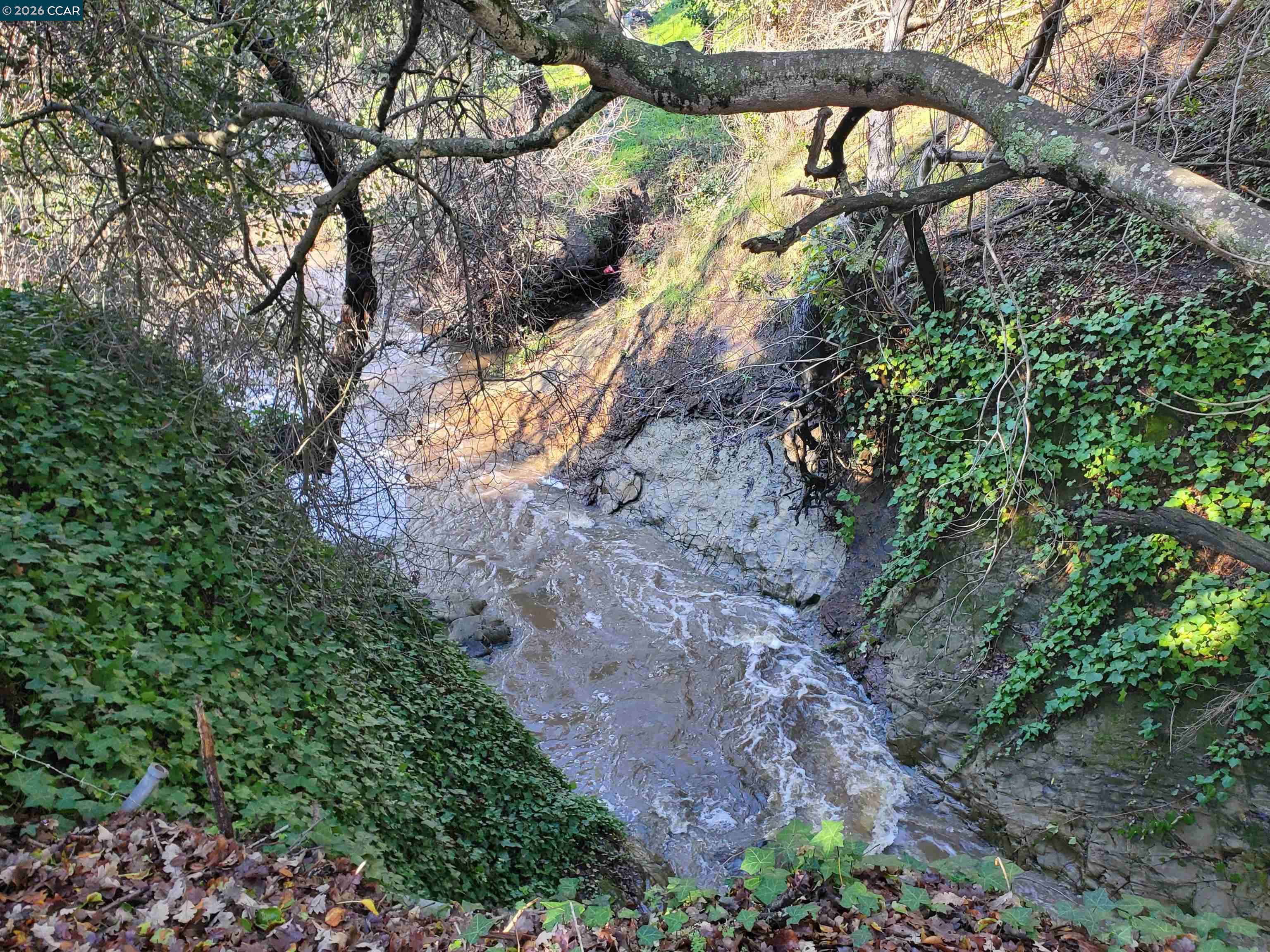 Detail Gallery Image 8 of 35 For 2420 Tomar Ct, Pinole,  CA 94564 - 3 Beds | 2/1 Baths