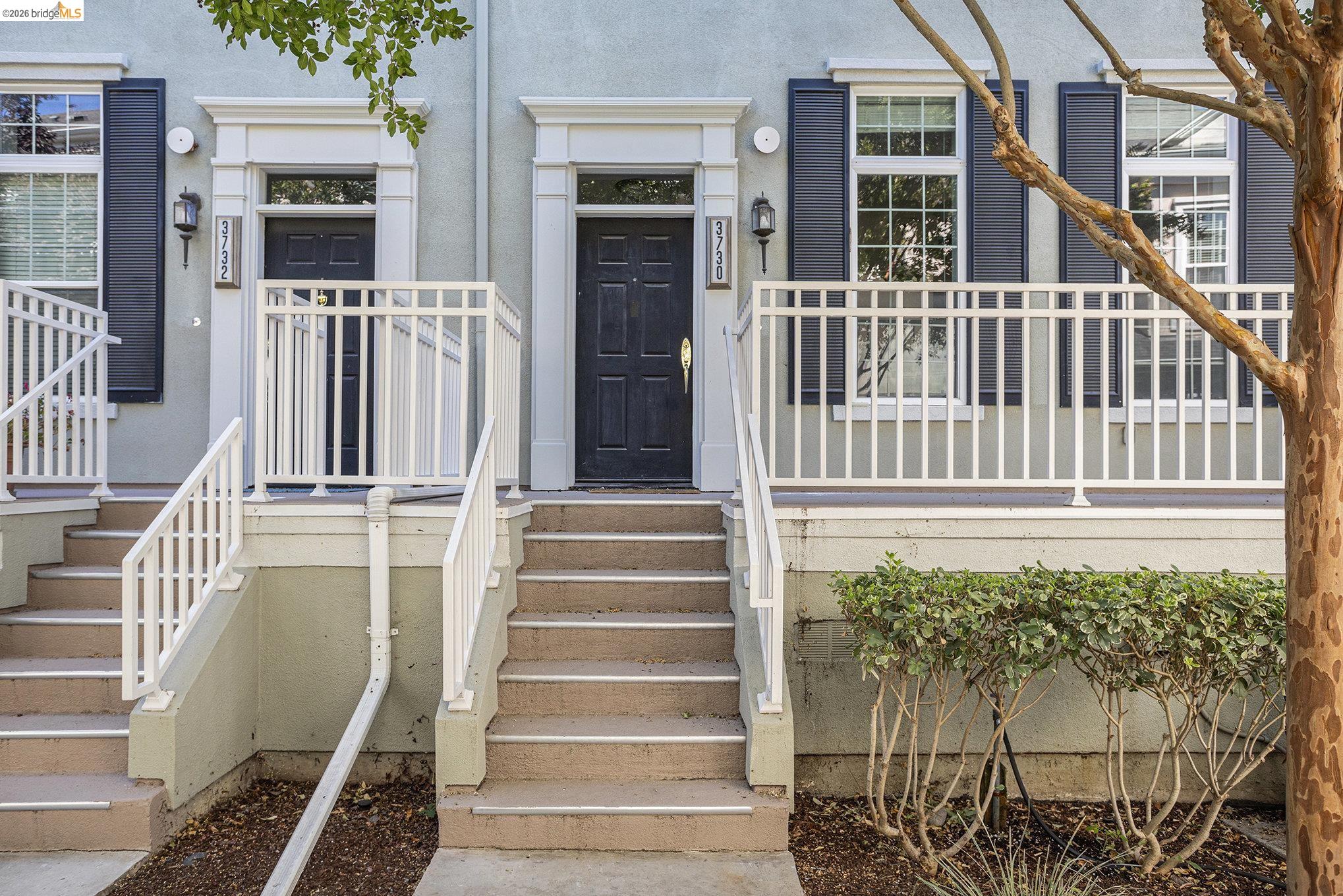 Homes For Sale in Dublin, CA