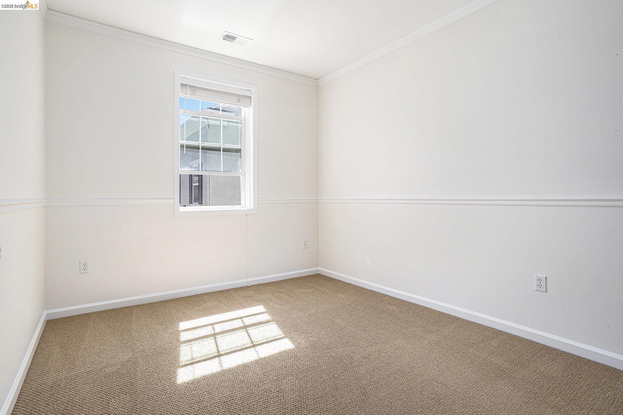 Photo #20: 41126259 Listing: Photo #20