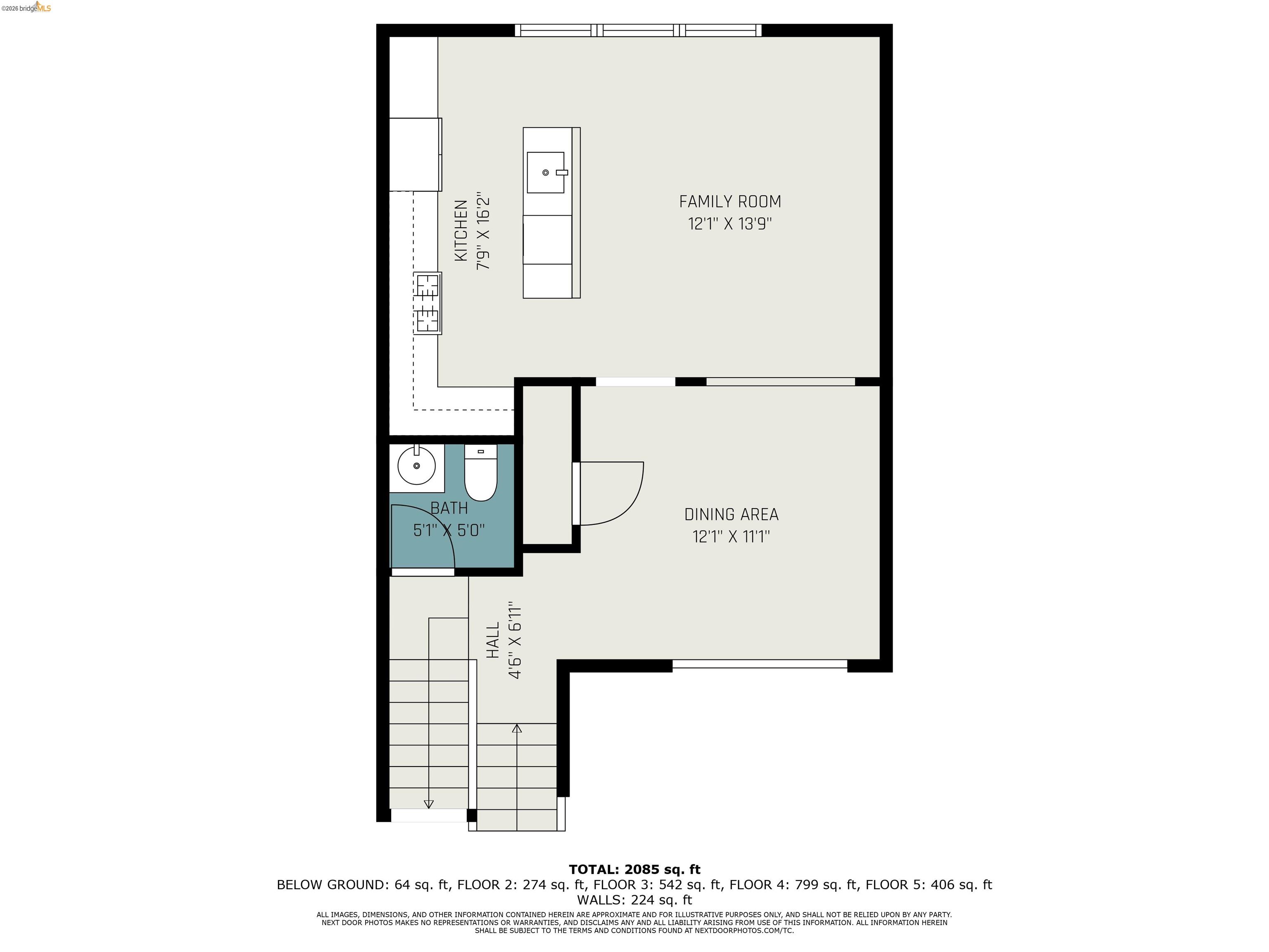 Photo #31: 41126259 Listing: Photo #31