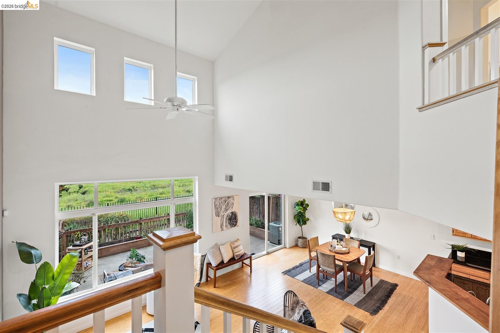 Detail Gallery Image 11 of 37 For 117 Shoal Dr, Vallejo,  CA 94591 - 3 Beds | 2/1 Baths