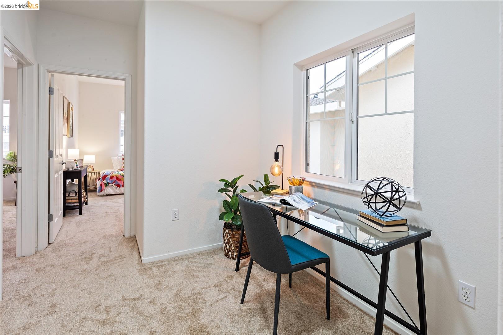 Detail Gallery Image 15 of 37 For 117 Shoal Dr, Vallejo,  CA 94591 - 3 Beds | 2/1 Baths