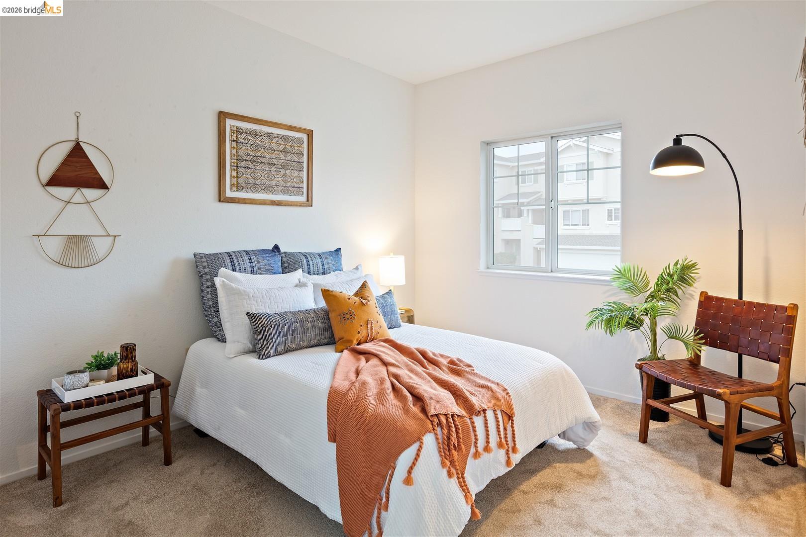 Detail Gallery Image 17 of 37 For 117 Shoal Dr, Vallejo,  CA 94591 - 3 Beds | 2/1 Baths