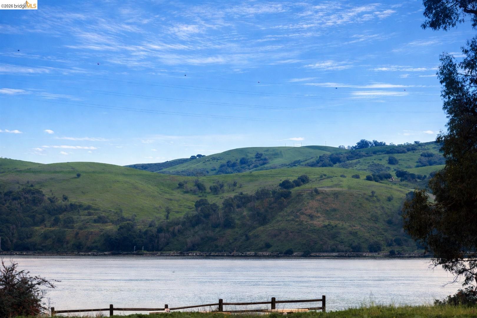 Detail Gallery Image 21 of 37 For 117 Shoal Dr, Vallejo,  CA 94591 - 3 Beds | 2/1 Baths