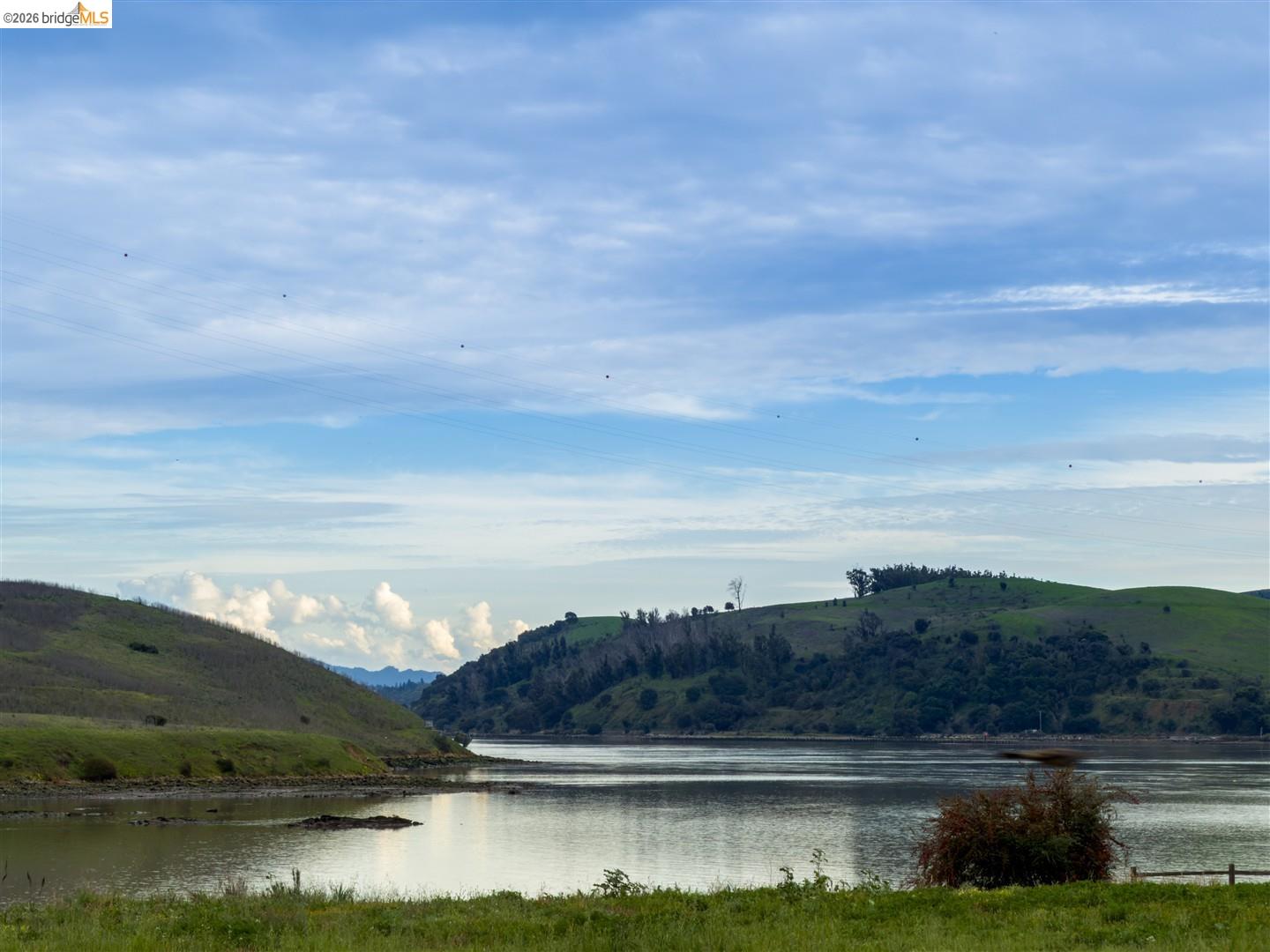 Detail Gallery Image 22 of 37 For 117 Shoal Dr, Vallejo,  CA 94591 - 3 Beds | 2/1 Baths