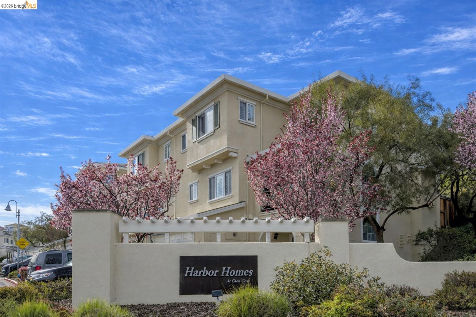 Detail Gallery Image 26 of 37 For 117 Shoal Dr, Vallejo,  CA 94591 - 3 Beds | 2/1 Baths