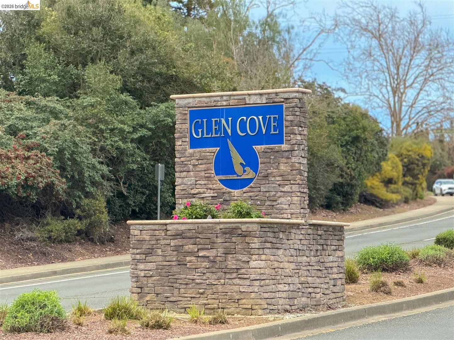 Detail Gallery Image 27 of 37 For 117 Shoal Dr, Vallejo,  CA 94591 - 3 Beds | 2/1 Baths