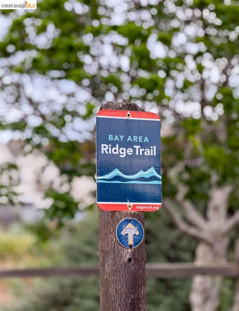 Detail Gallery Image 29 of 37 For 117 Shoal Dr, Vallejo,  CA 94591 - 3 Beds | 2/1 Baths