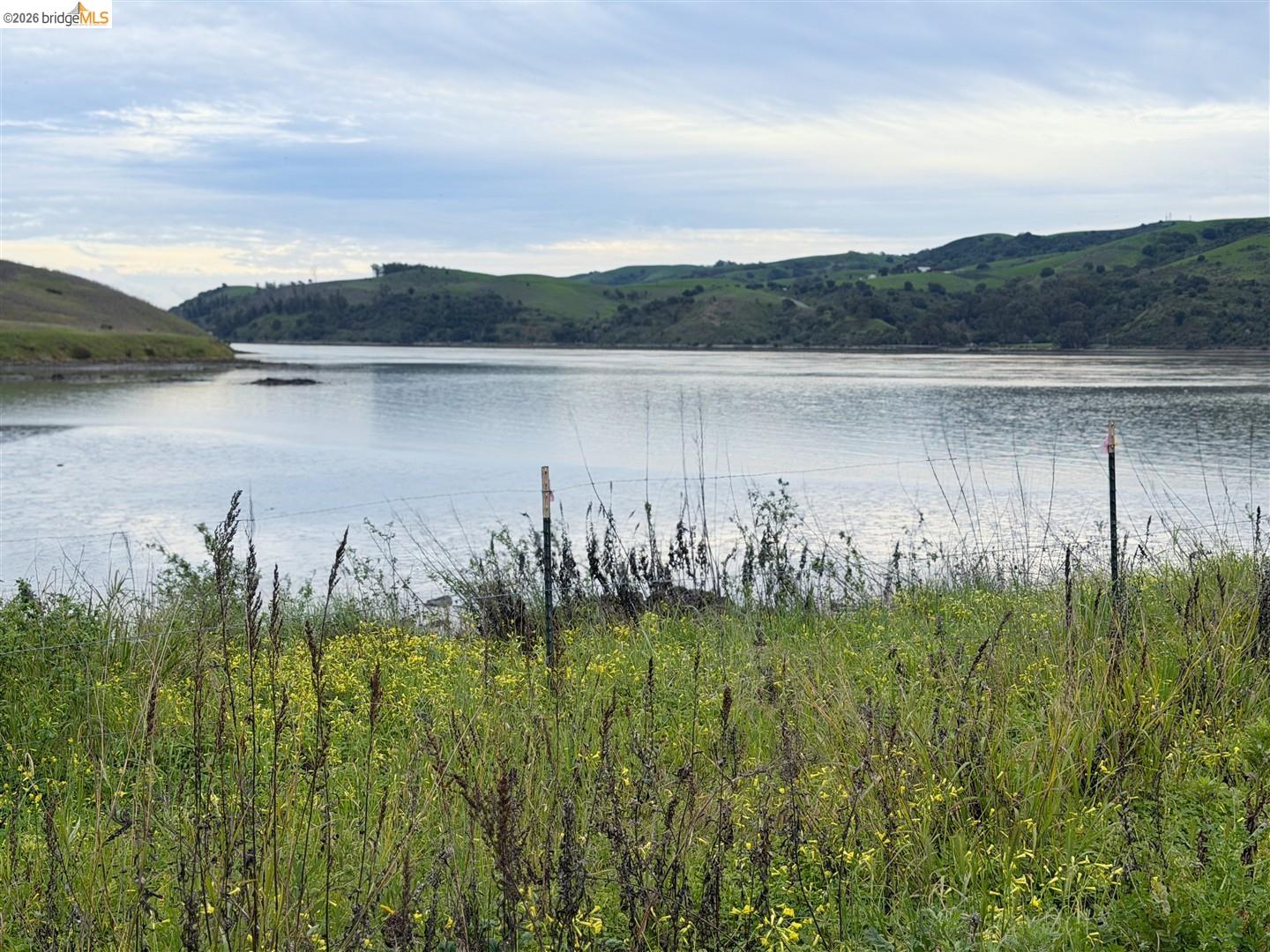 Detail Gallery Image 4 of 37 For 117 Shoal Dr, Vallejo,  CA 94591 - 3 Beds | 2/1 Baths