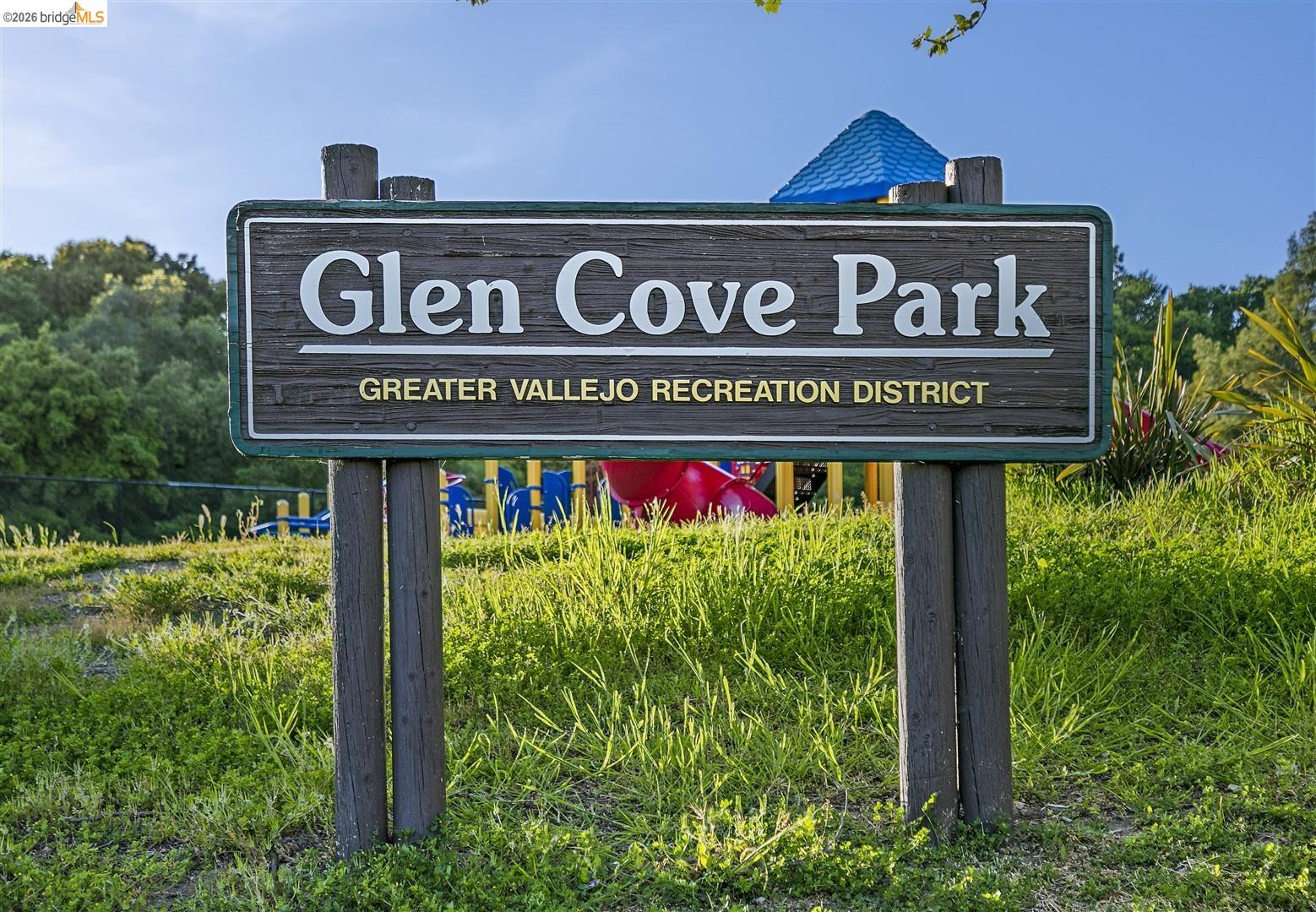 Detail Gallery Image 31 of 37 For 117 Shoal Dr, Vallejo,  CA 94591 - 3 Beds | 2/1 Baths