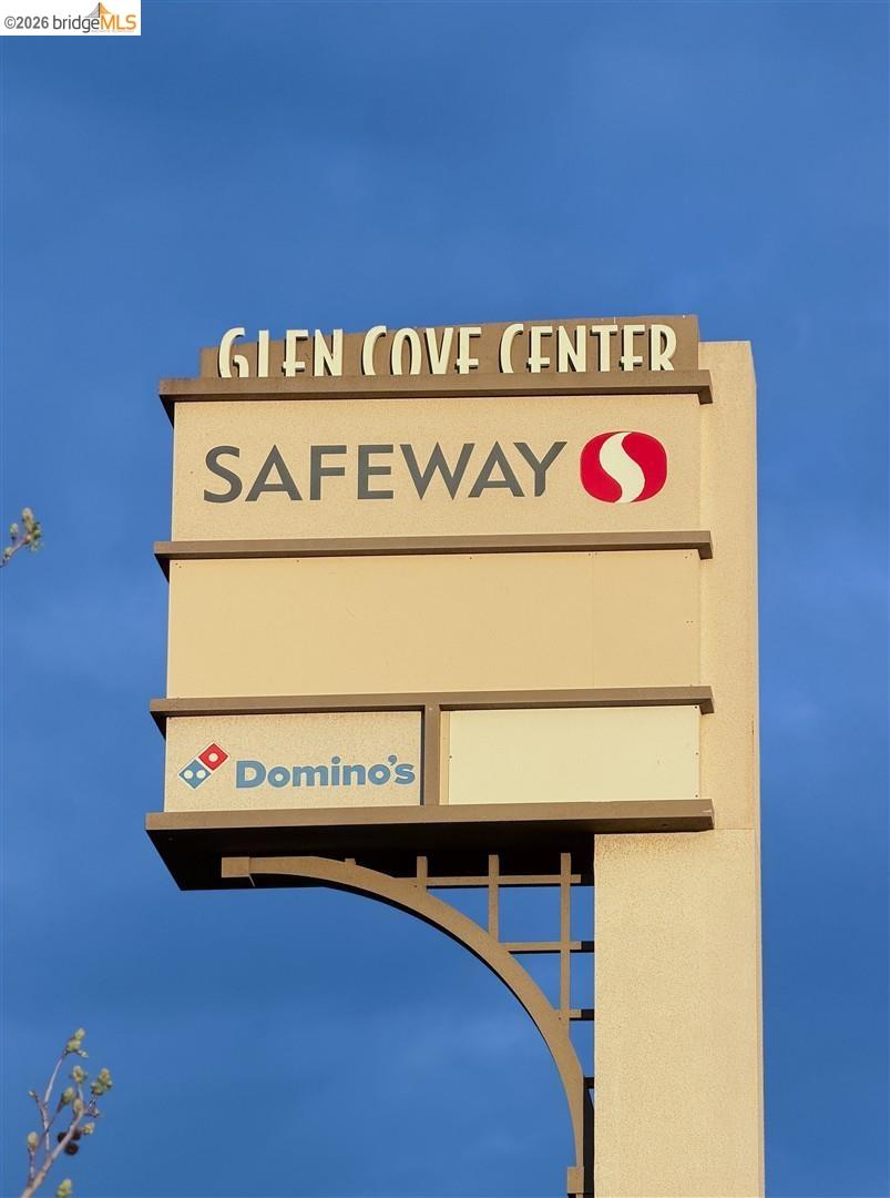 Detail Gallery Image 32 of 37 For 117 Shoal Dr, Vallejo,  CA 94591 - 3 Beds | 2/1 Baths