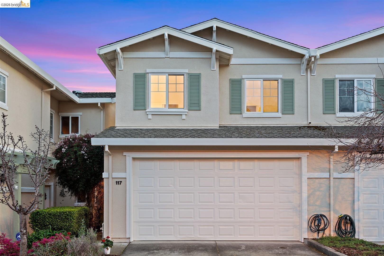 Detail Gallery Image 36 of 37 For 117 Shoal Dr, Vallejo,  CA 94591 - 3 Beds | 2/1 Baths