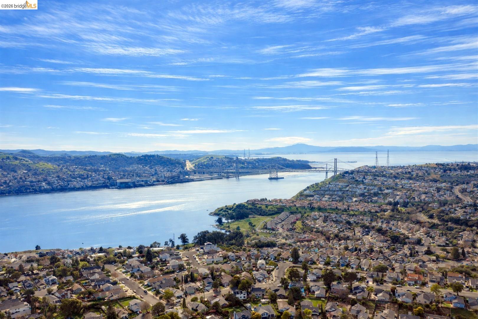 Detail Gallery Image 37 of 37 For 117 Shoal Dr, Vallejo,  CA 94591 - 3 Beds | 2/1 Baths