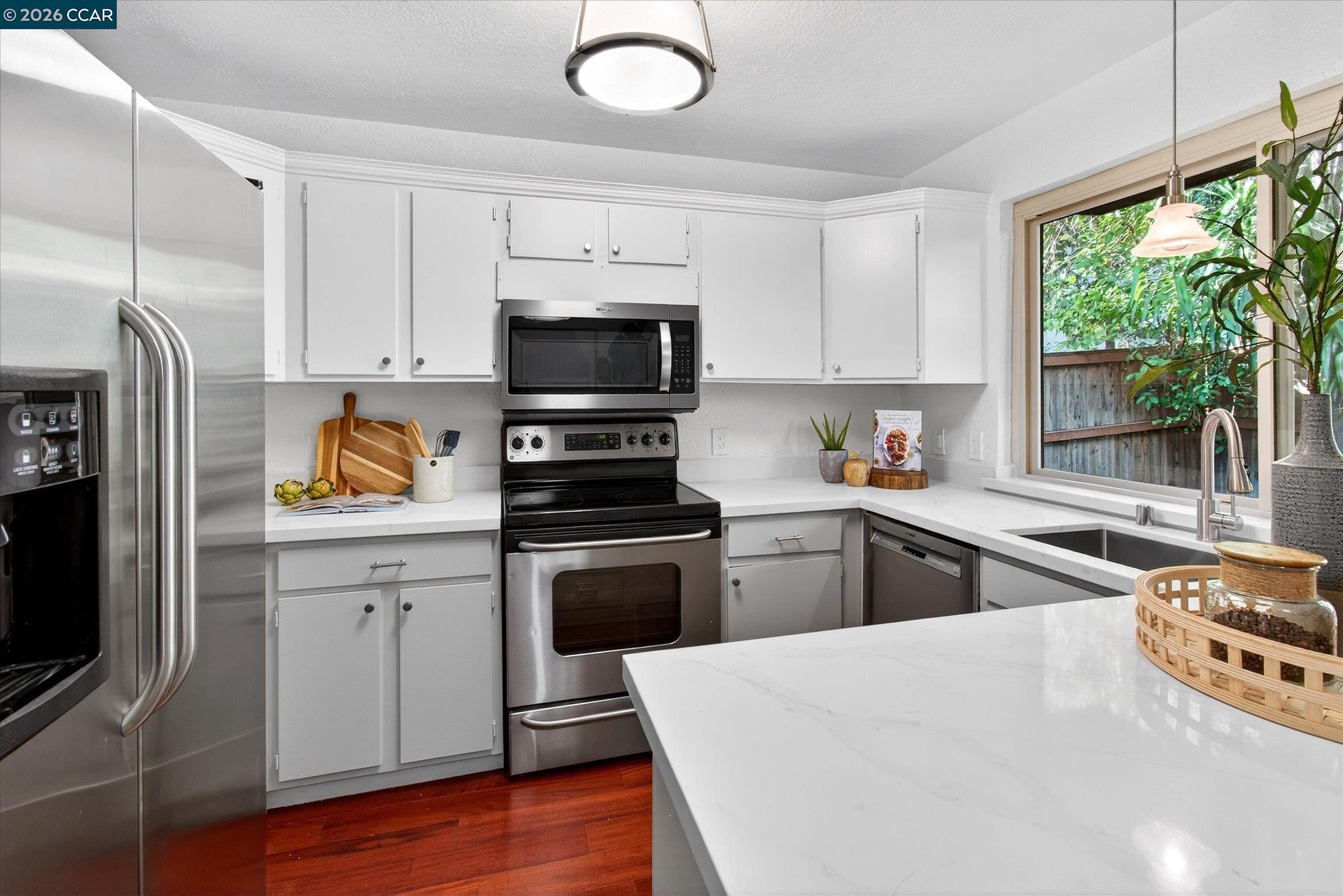 Photo #11: 41126261 Listing: Photo #11