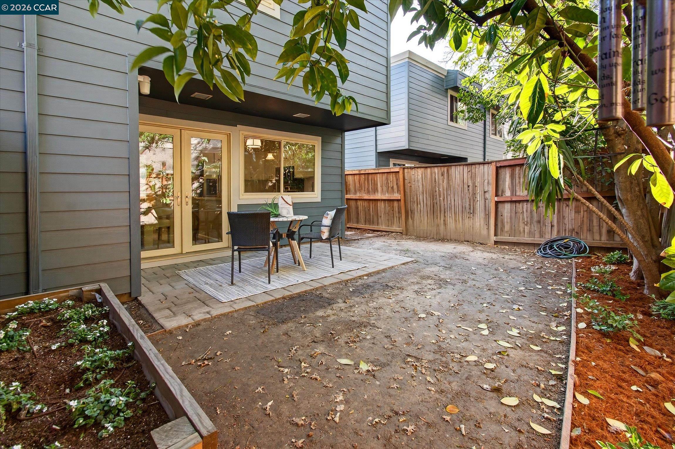 Photo #12: 41126261 Listing: Photo #12