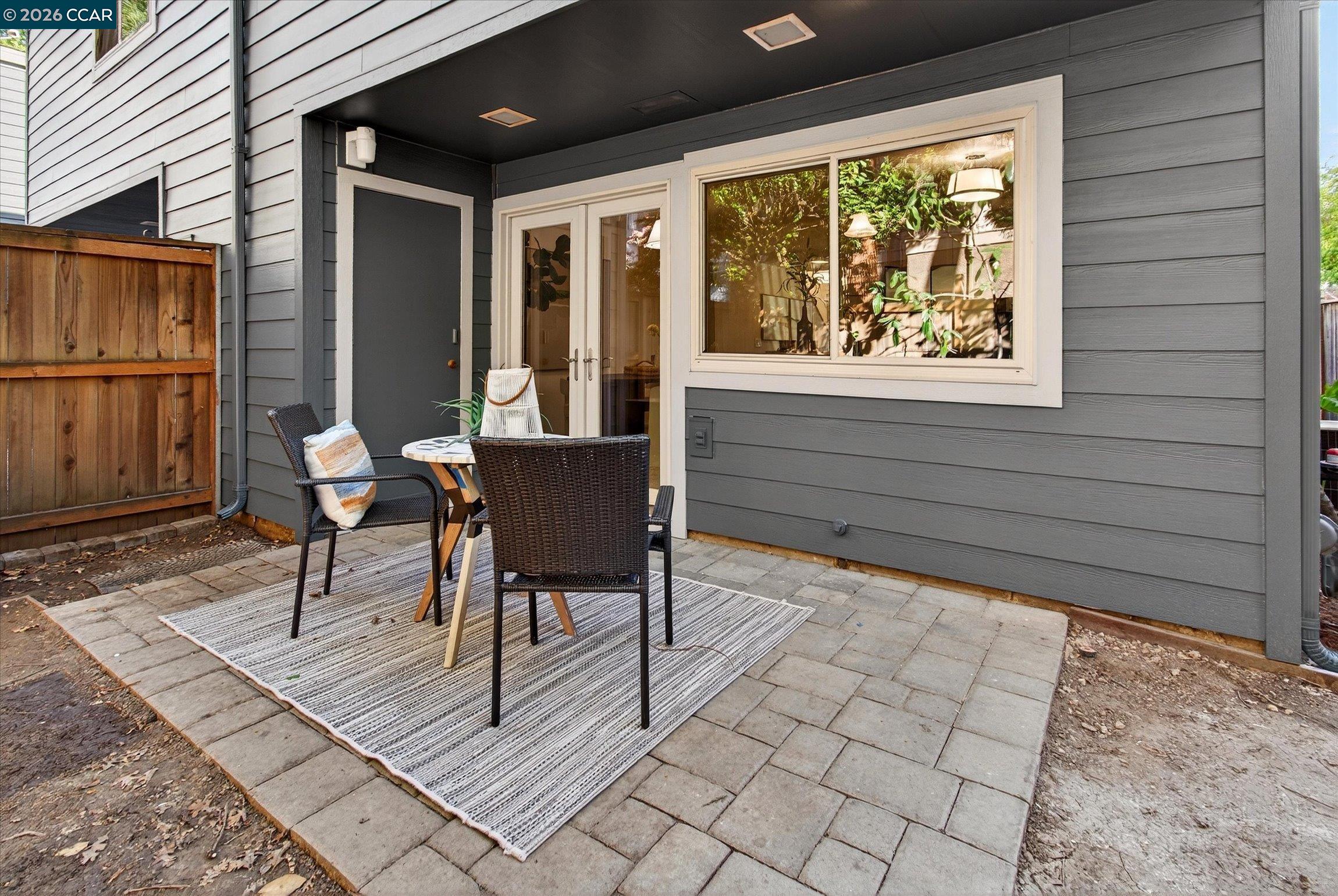 Photo #14: 41126261 Listing: Photo #14