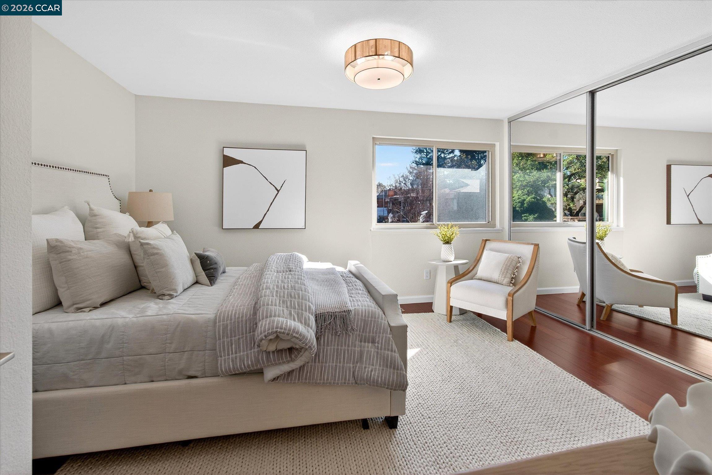 Photo #17: 41126261 Listing: Photo #17