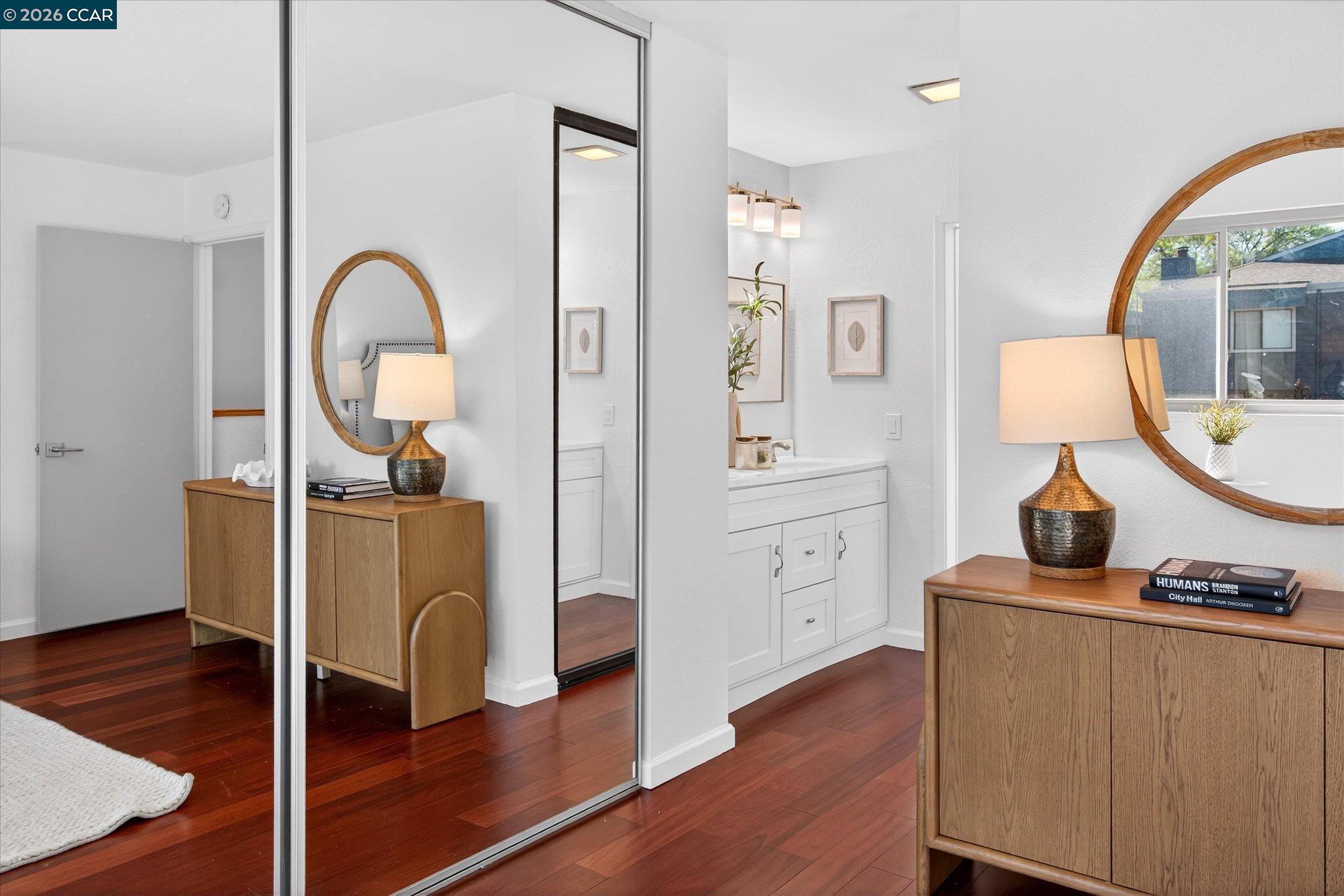 Photo #18: 41126261 Listing: Photo #18