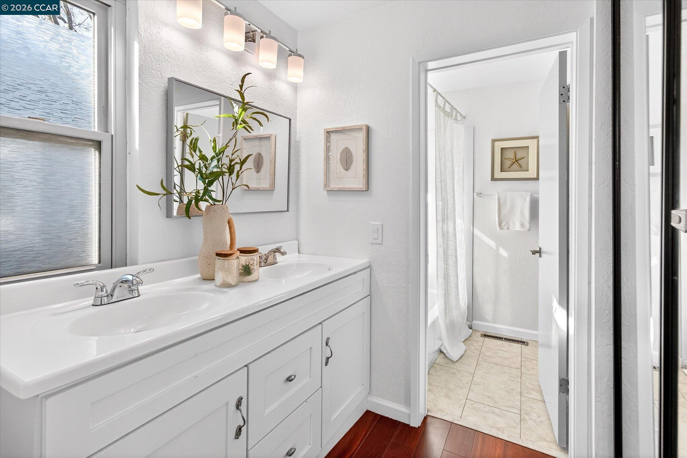 Photo #19: 41126261 Listing: Photo #19