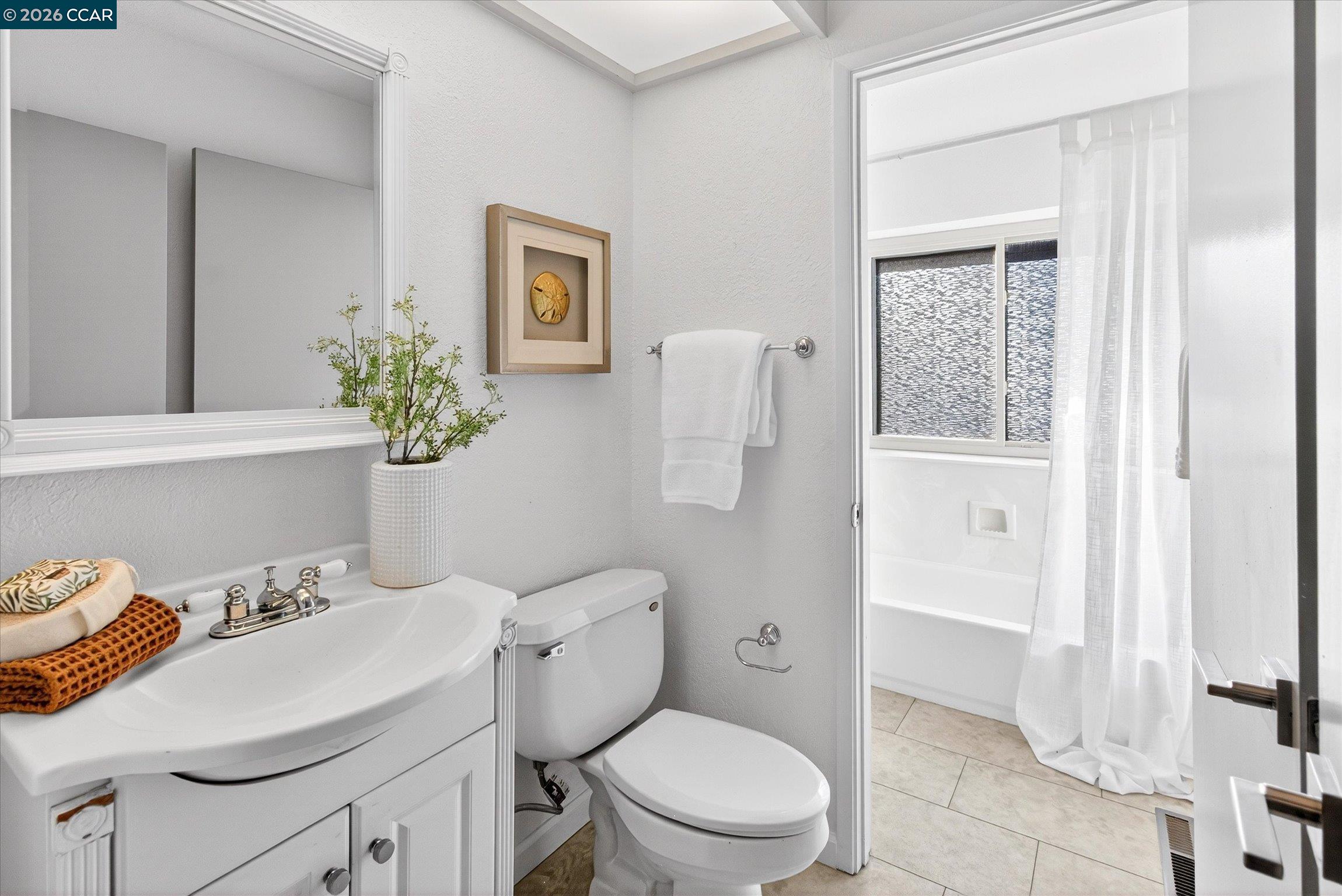 Photo #20: 41126261 Listing: Photo #20