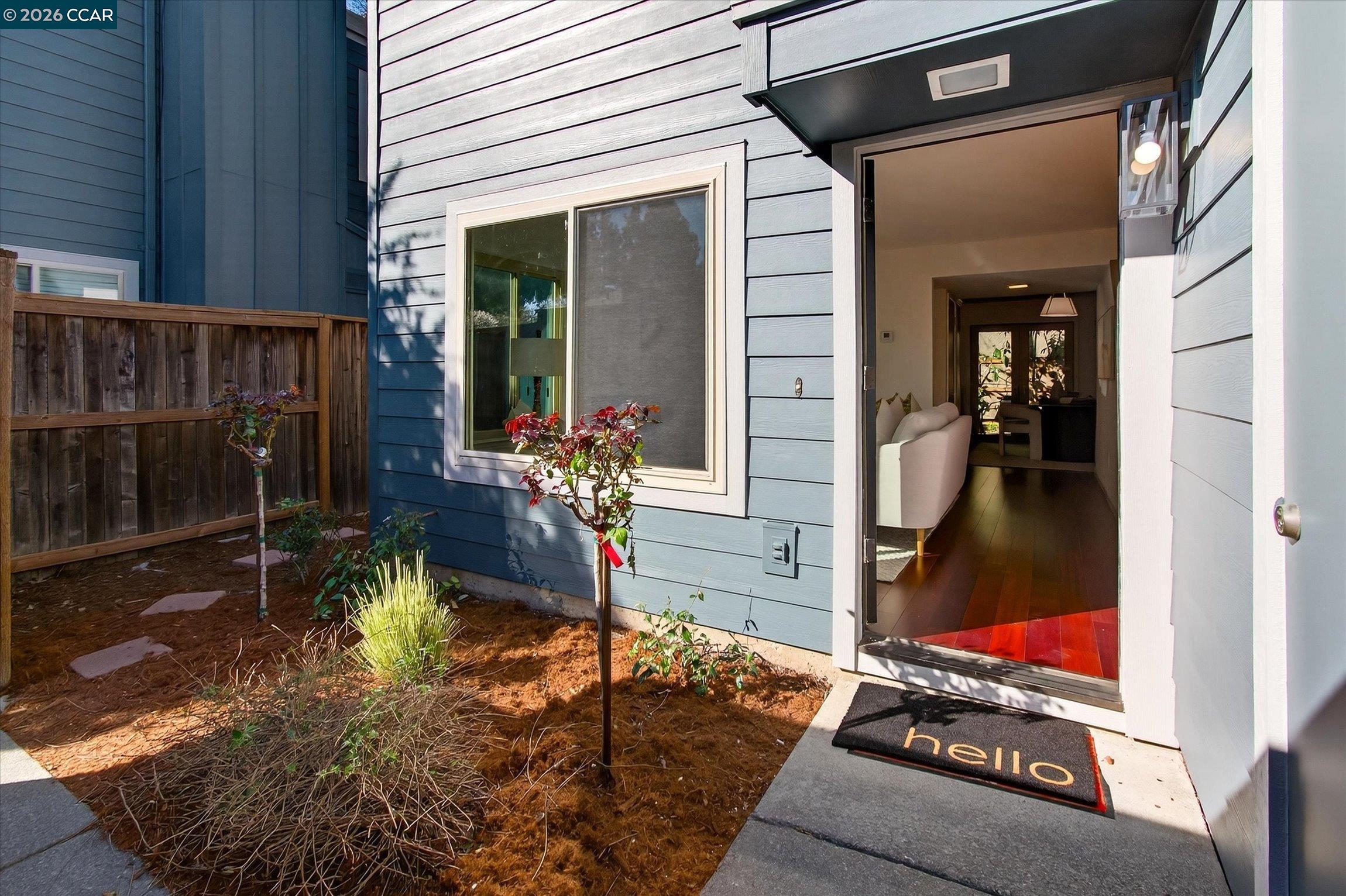 Photo #3: 41126261 Listing: Photo #3