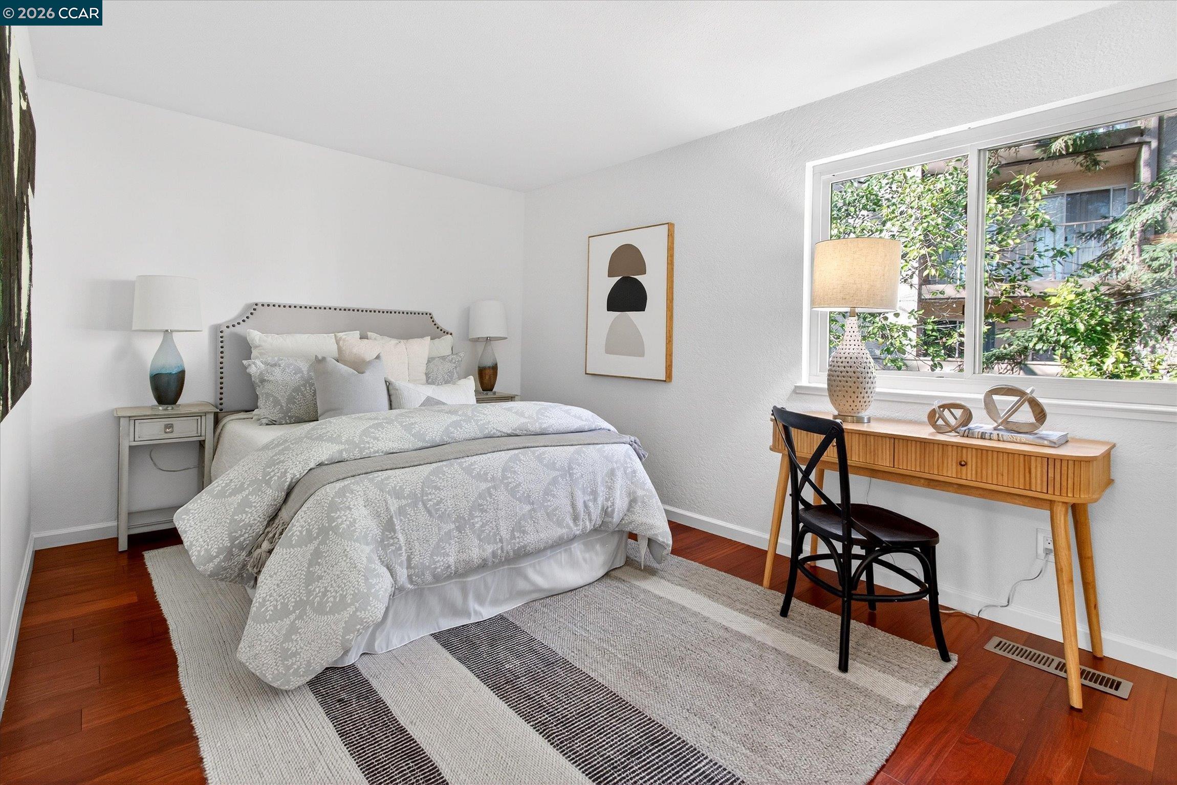 Photo #21: 41126261 Listing: Photo #21