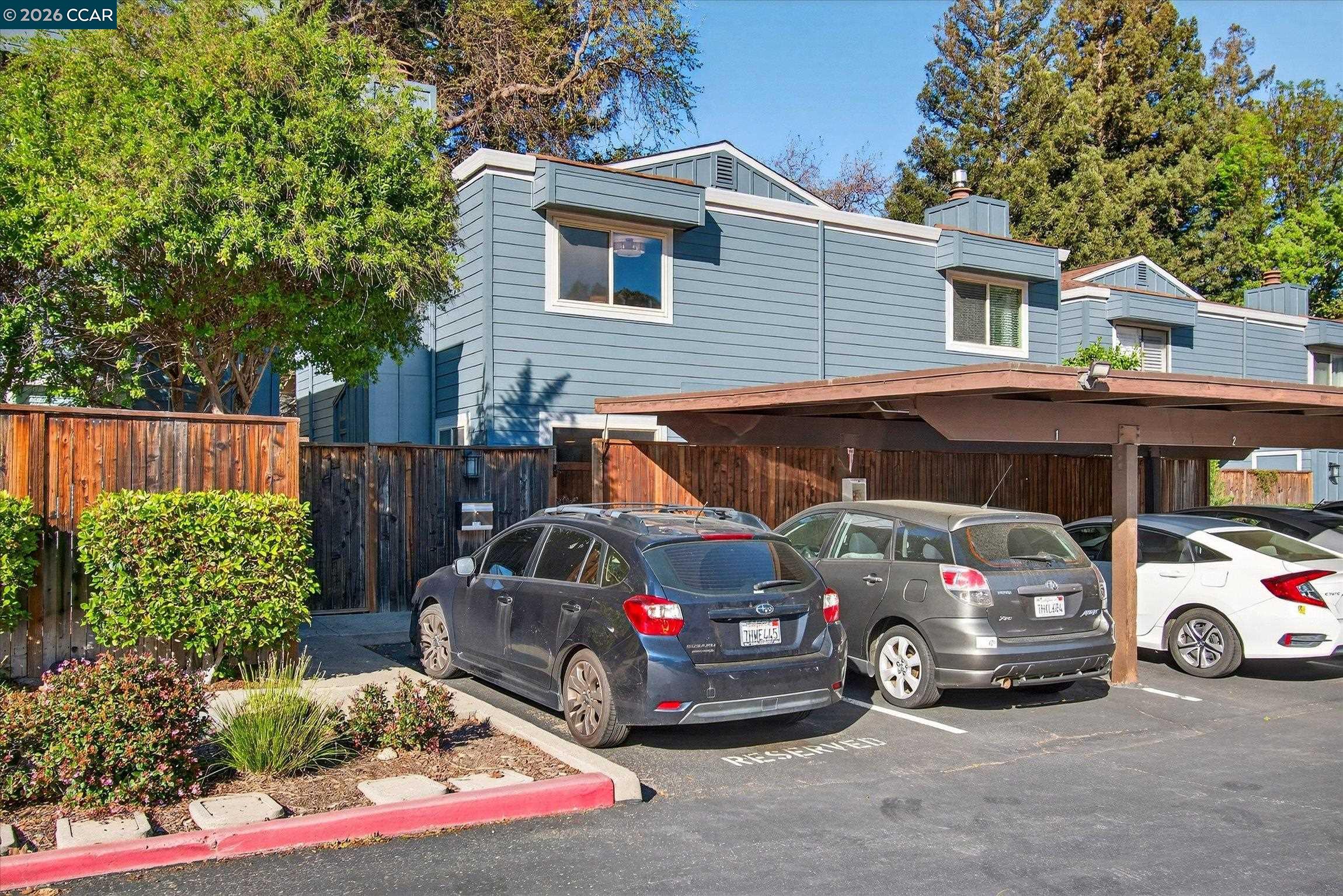 Photo #23: 41126261 Listing: Photo #23