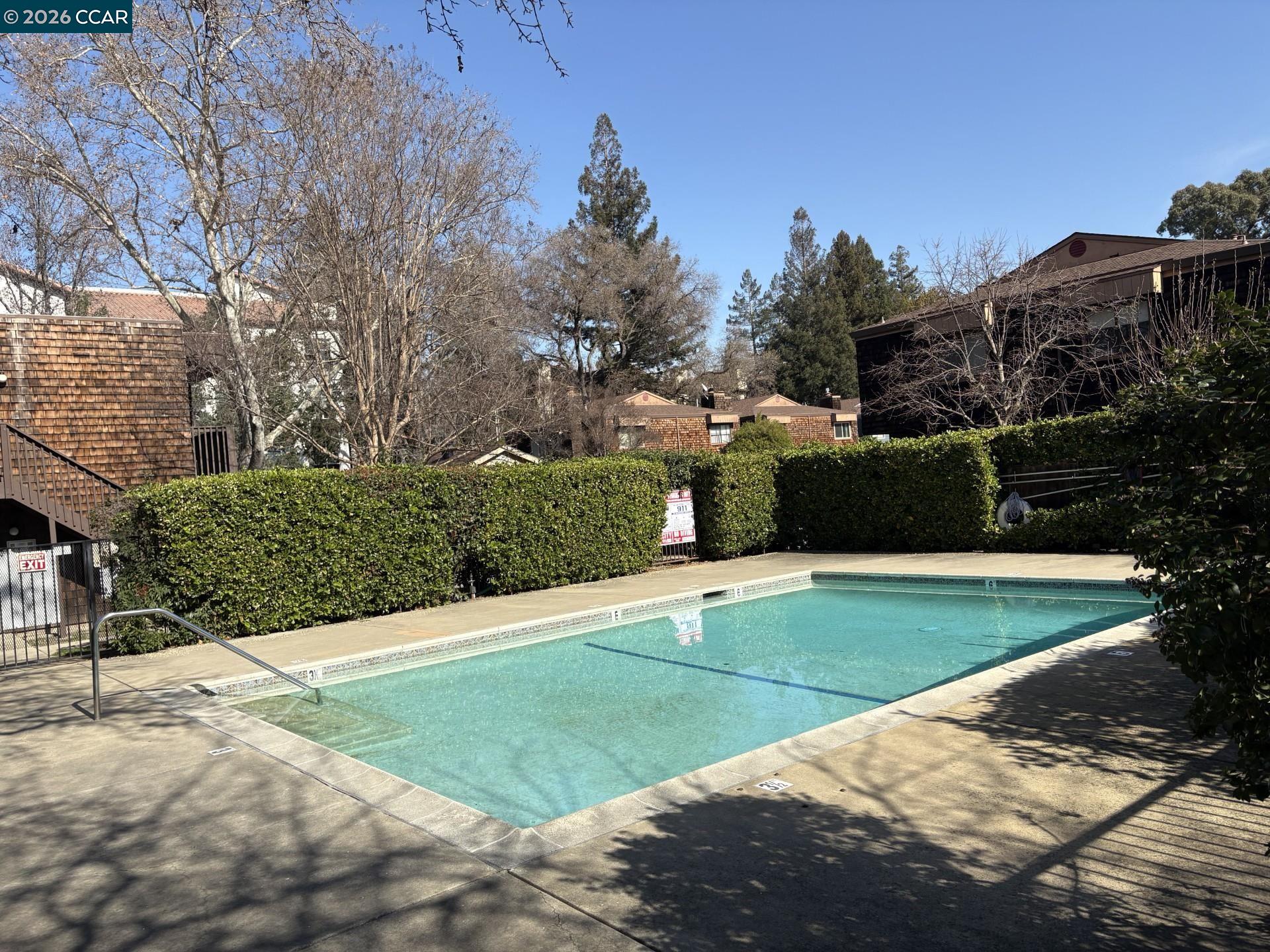 Photo #24: 41126261 Listing: Photo #24