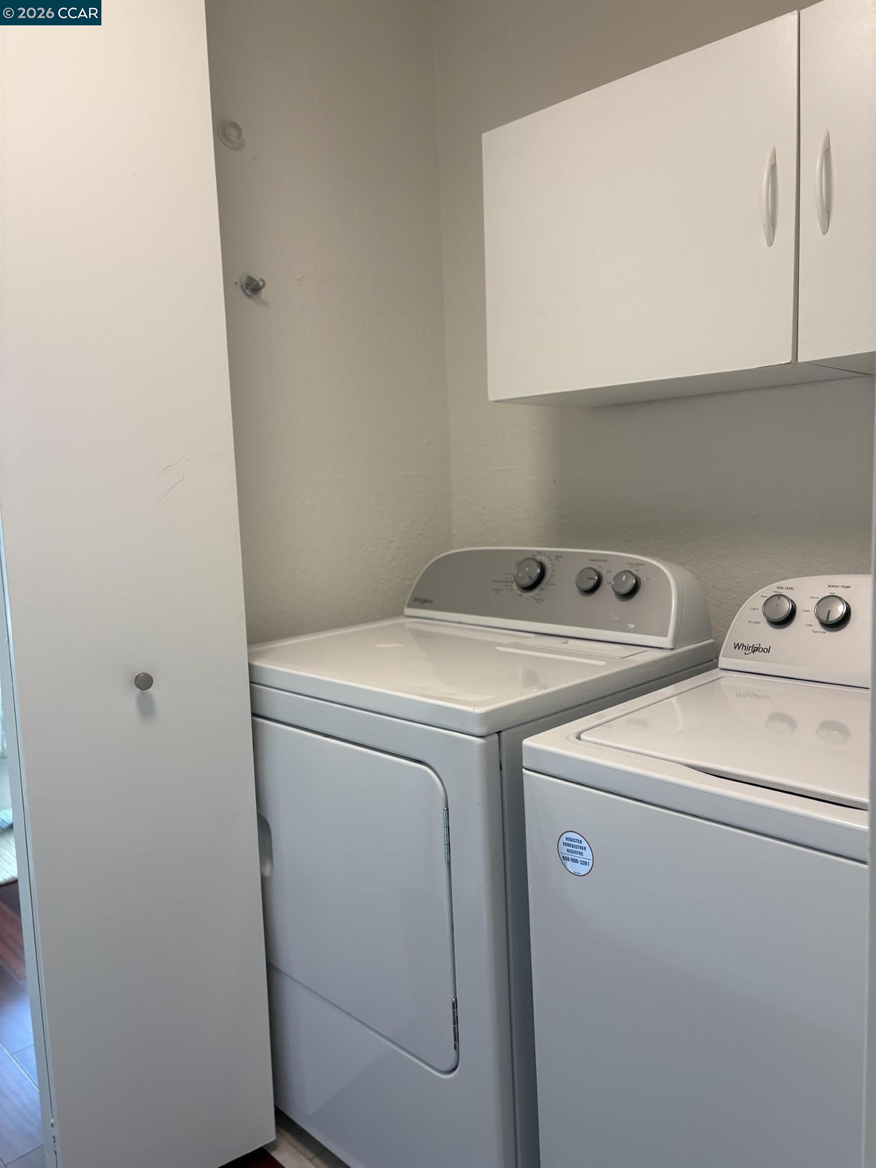 Photo #25: 41126261 Listing: Photo #25