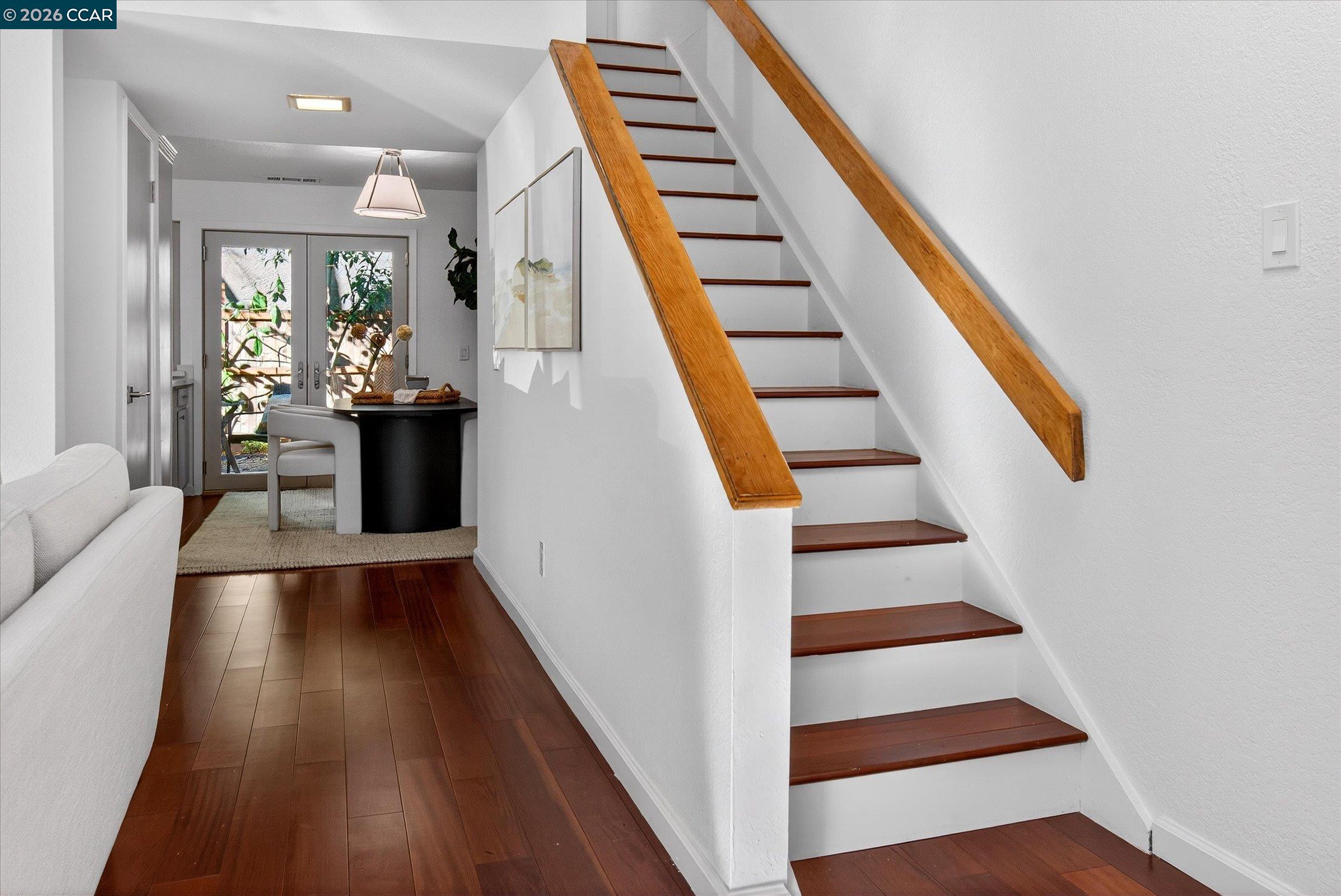 Photo #7: 41126261 Listing: Photo #7