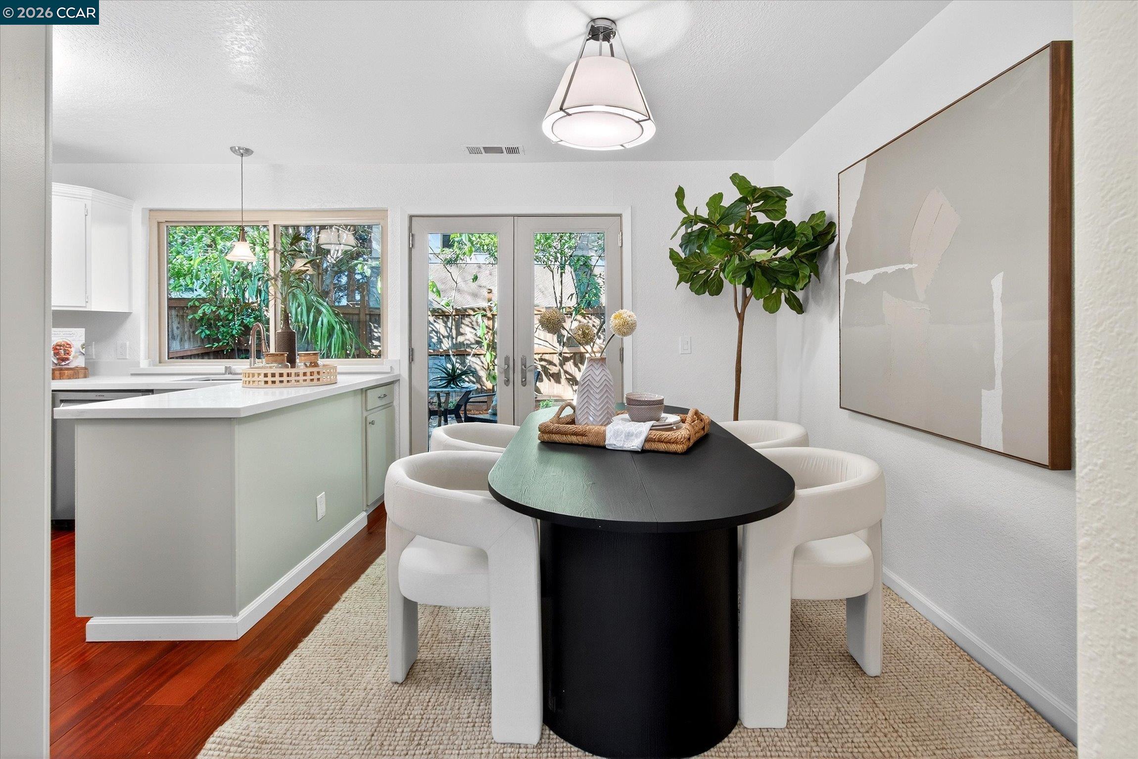 Photo #8: 41126261 Listing: Photo #8