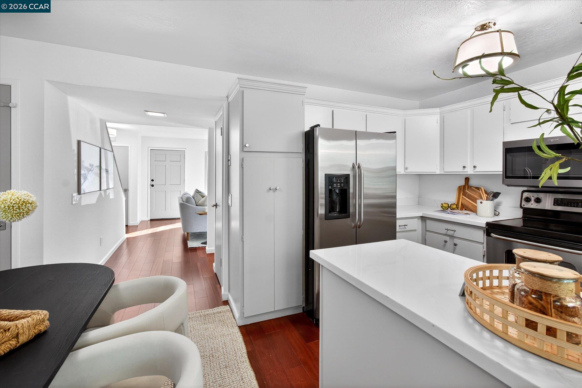 Photo #10: 41126261 Listing: Photo #10