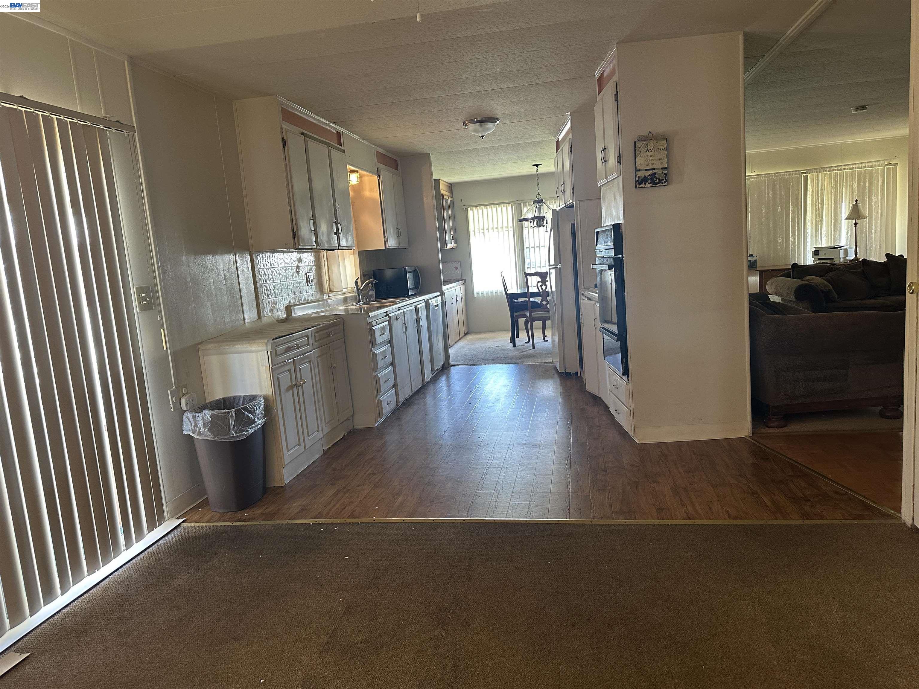 Detail Gallery Image 11 of 16 For 711 Old Canyon Rd. #81,  Fremont,  CA 94536 - 2 Beds | 2 Baths