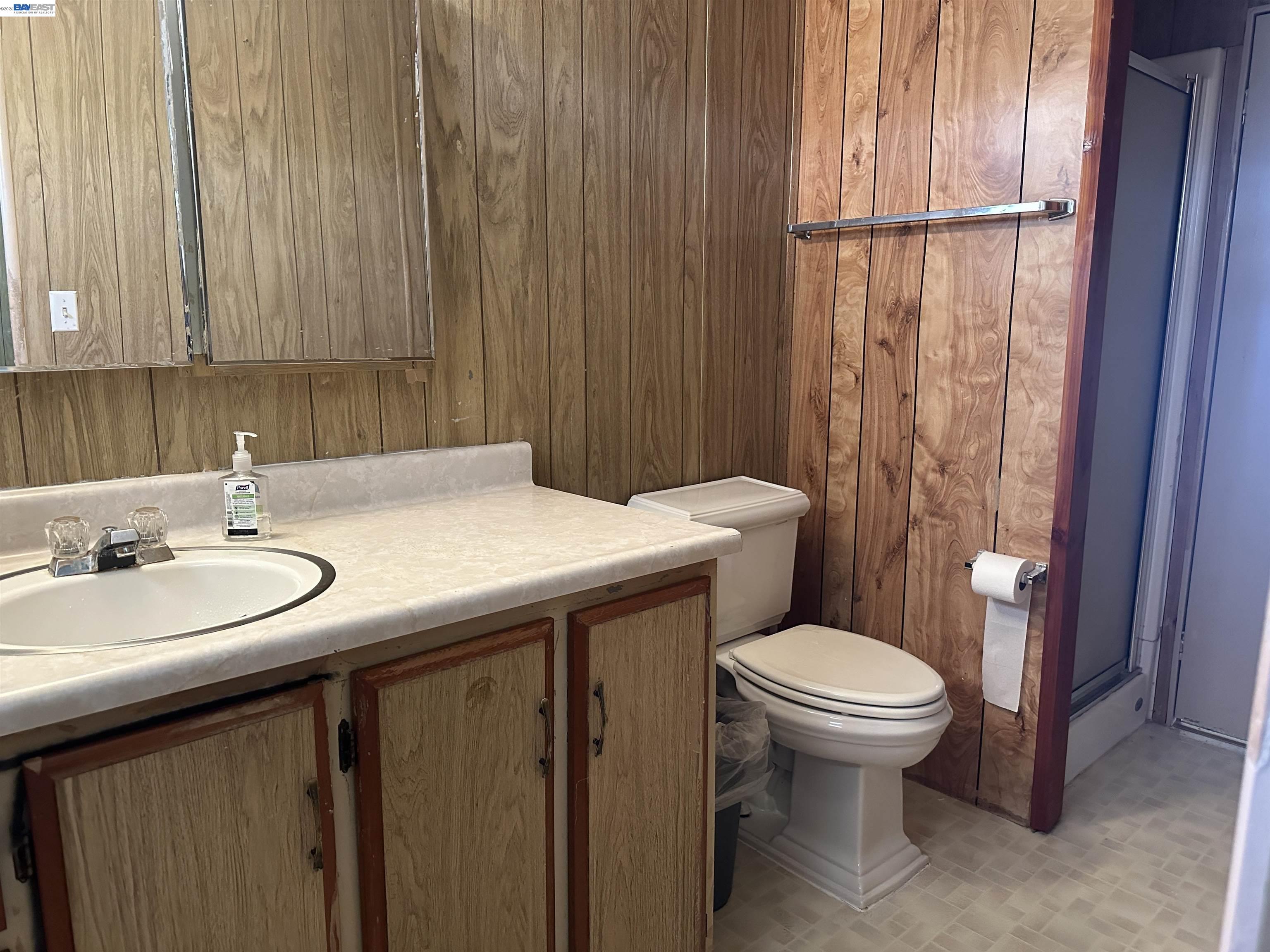 711 Old Canyon Rd. UNIT 81, Fremont, CA, 94536