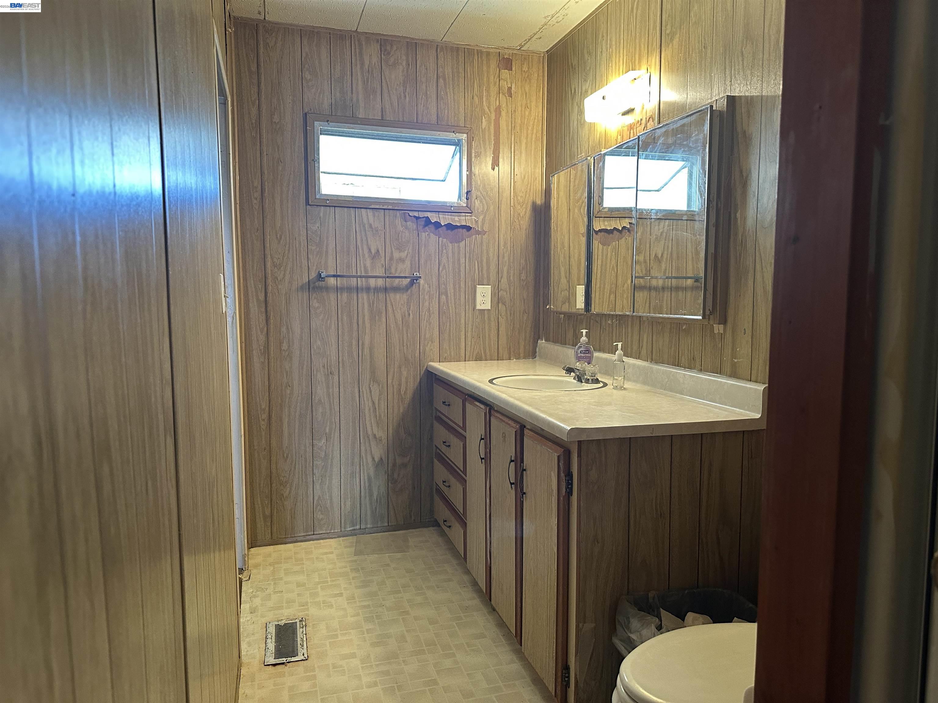 711 Old Canyon Rd. UNIT 81, Fremont, CA, 94536