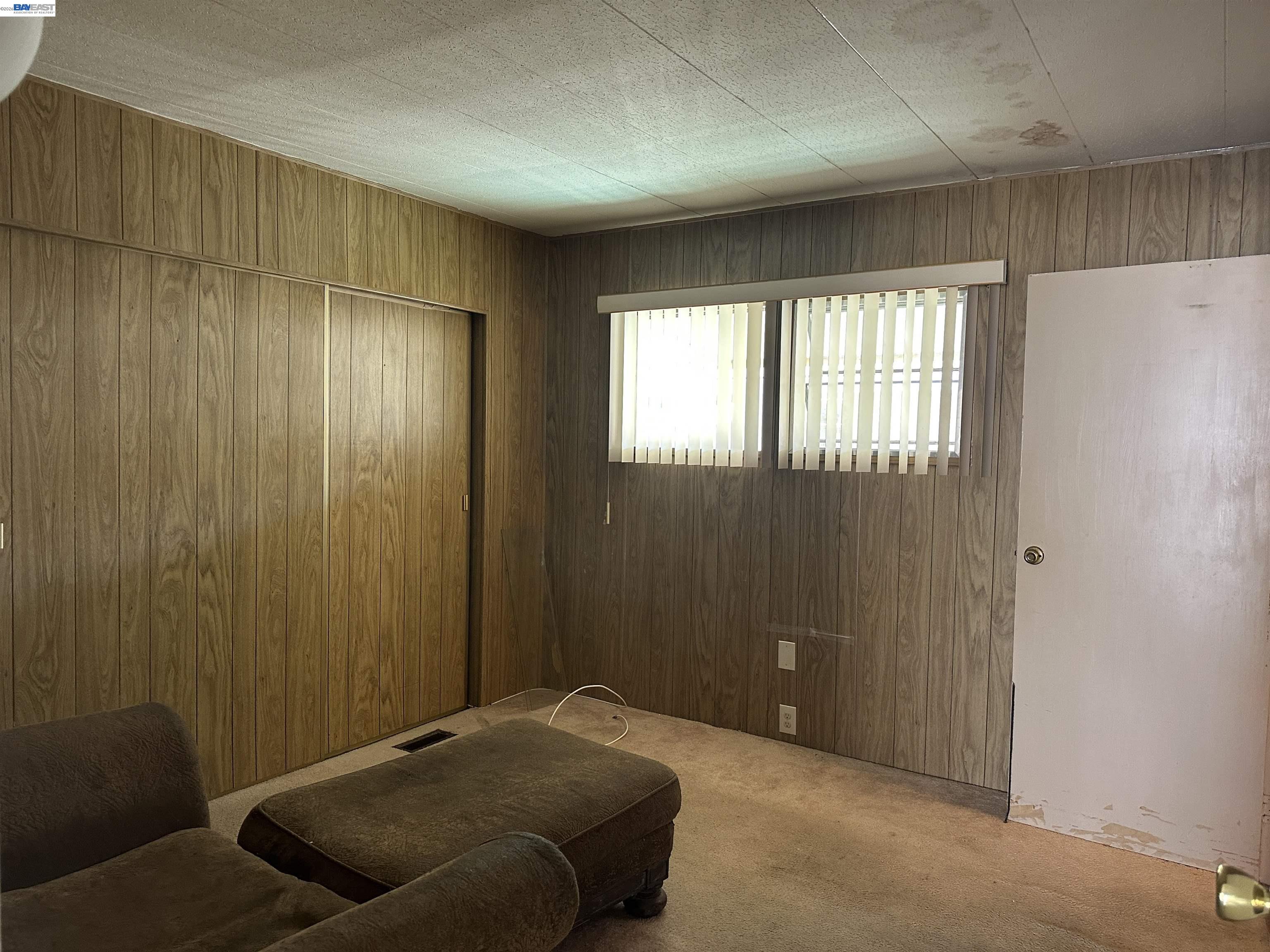 711 Old Canyon Rd. UNIT 81, Fremont, CA, 94536