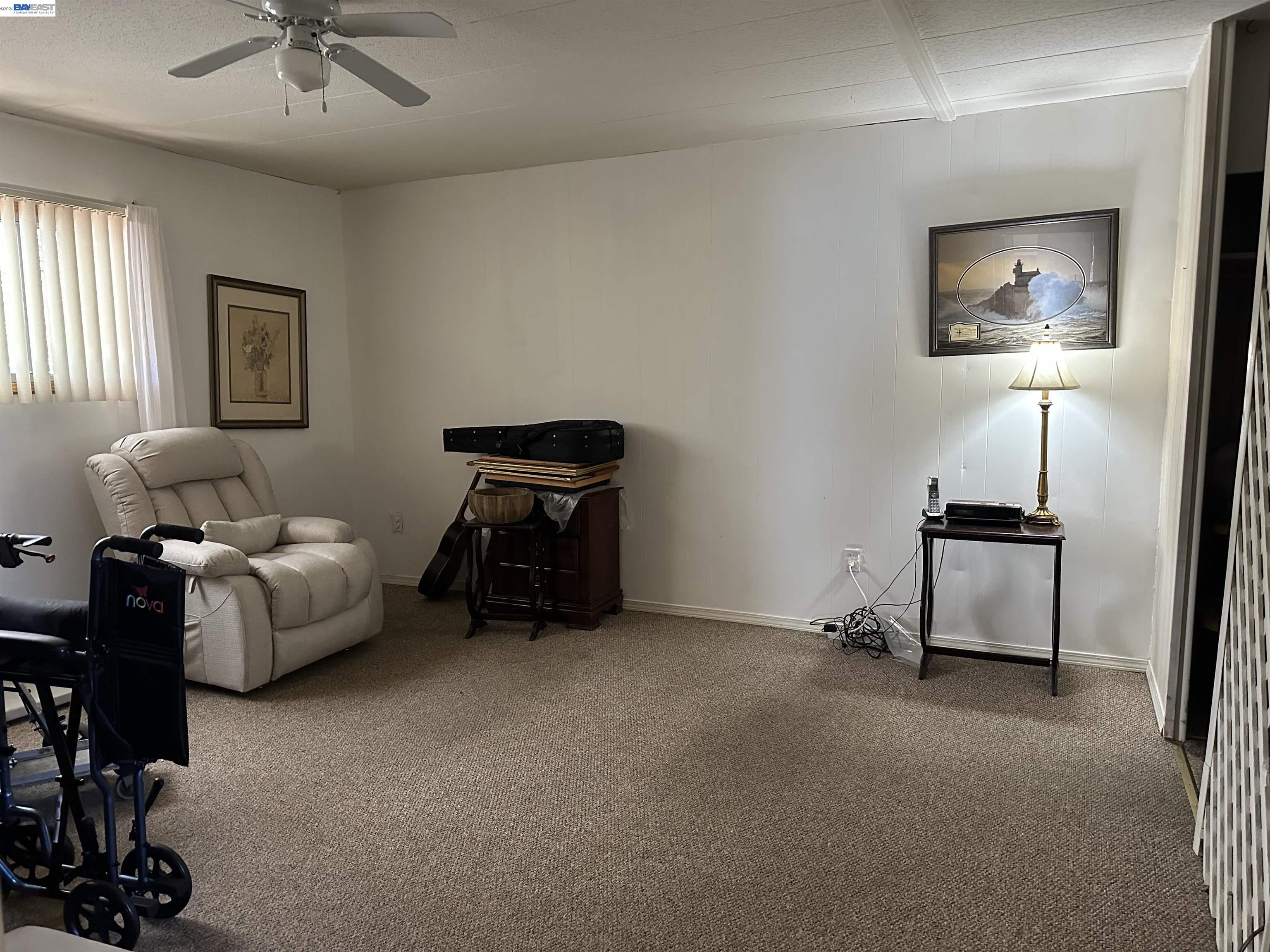 Detail Gallery Image 15 of 16 For 711 Old Canyon Rd. #81,  Fremont,  CA 94536 - 2 Beds | 2 Baths