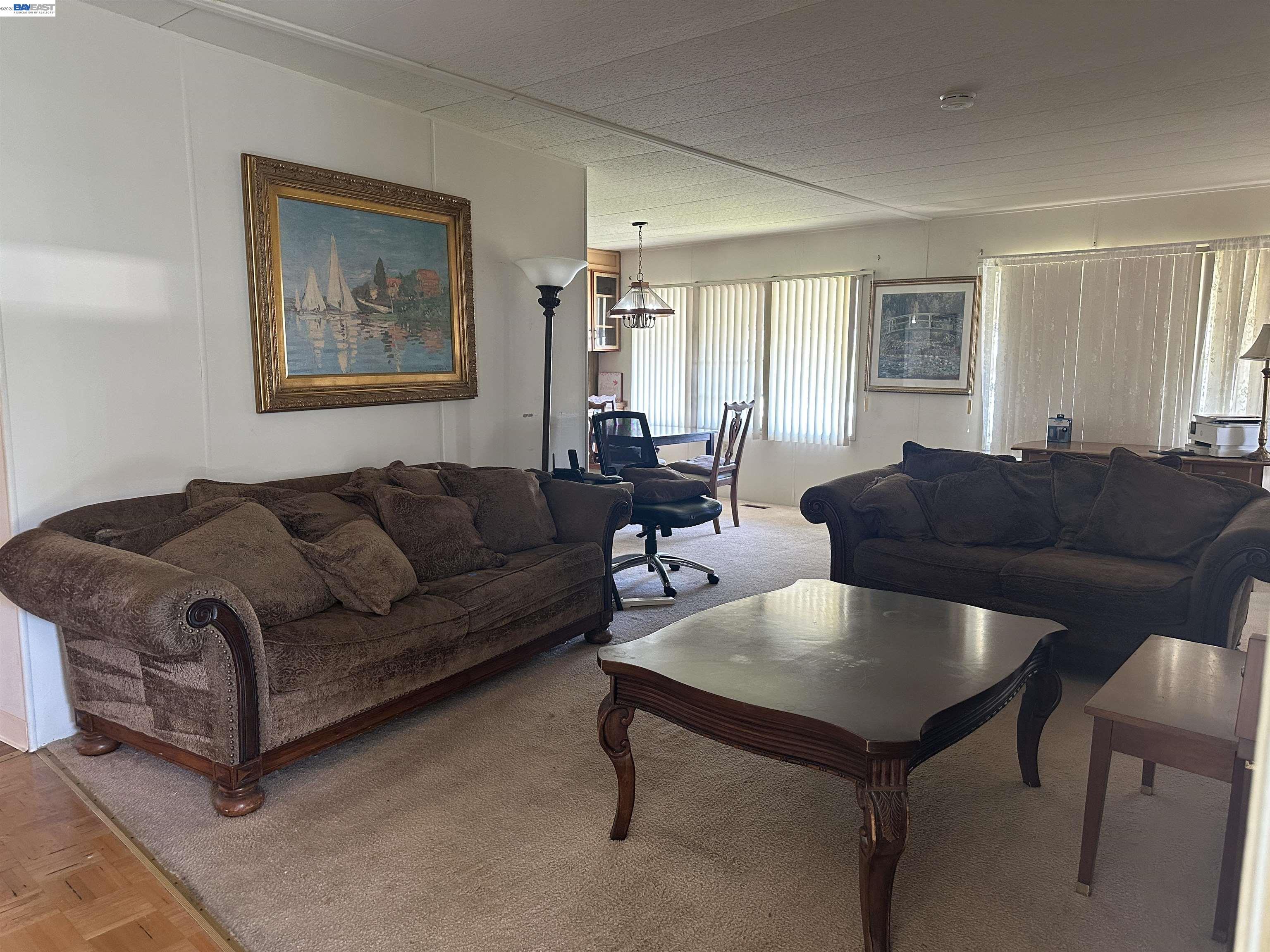 711 Old Canyon Rd. UNIT 81, Fremont, CA, 94536