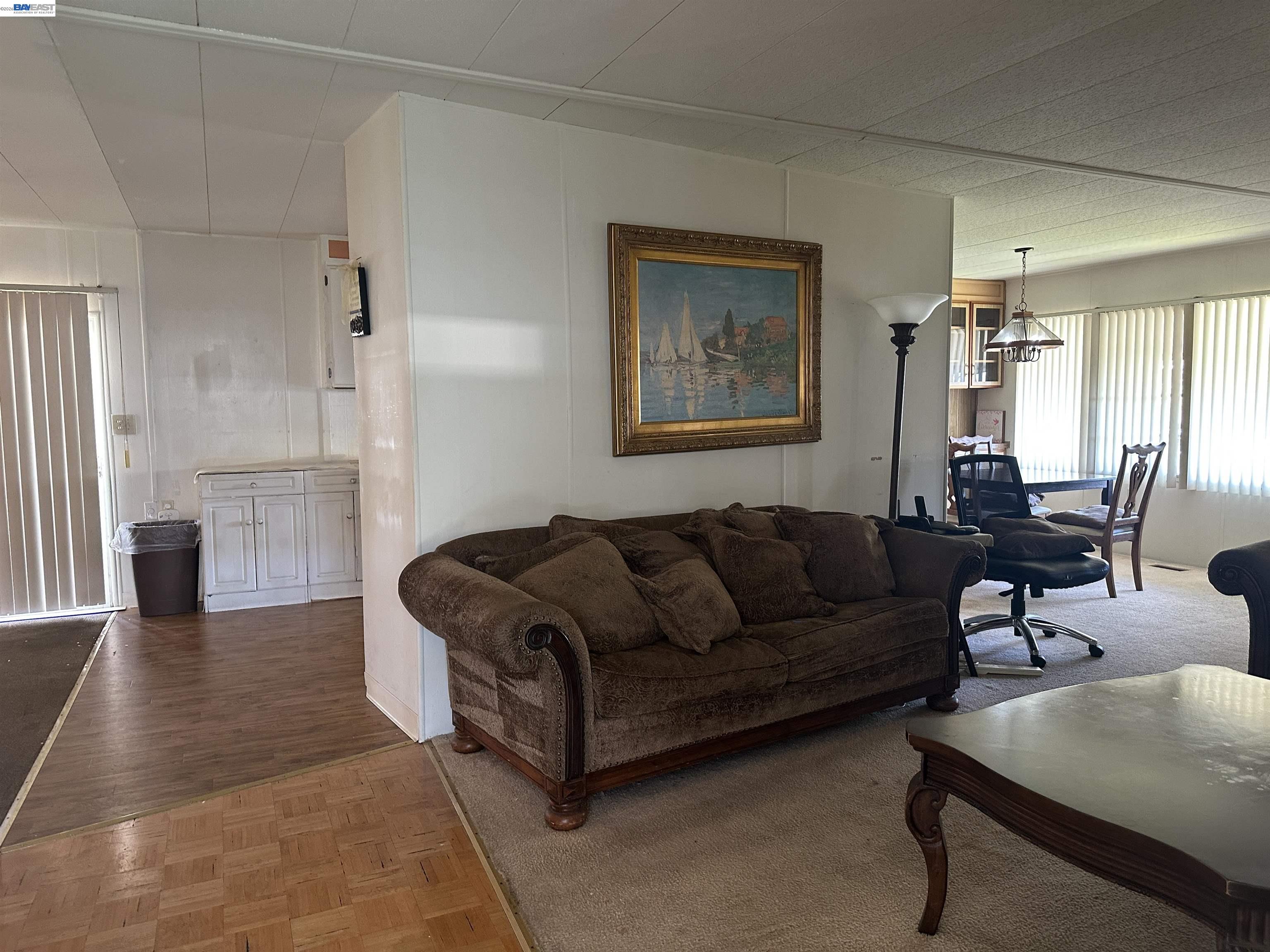 711 Old Canyon Rd. UNIT 81, Fremont, CA, 94536