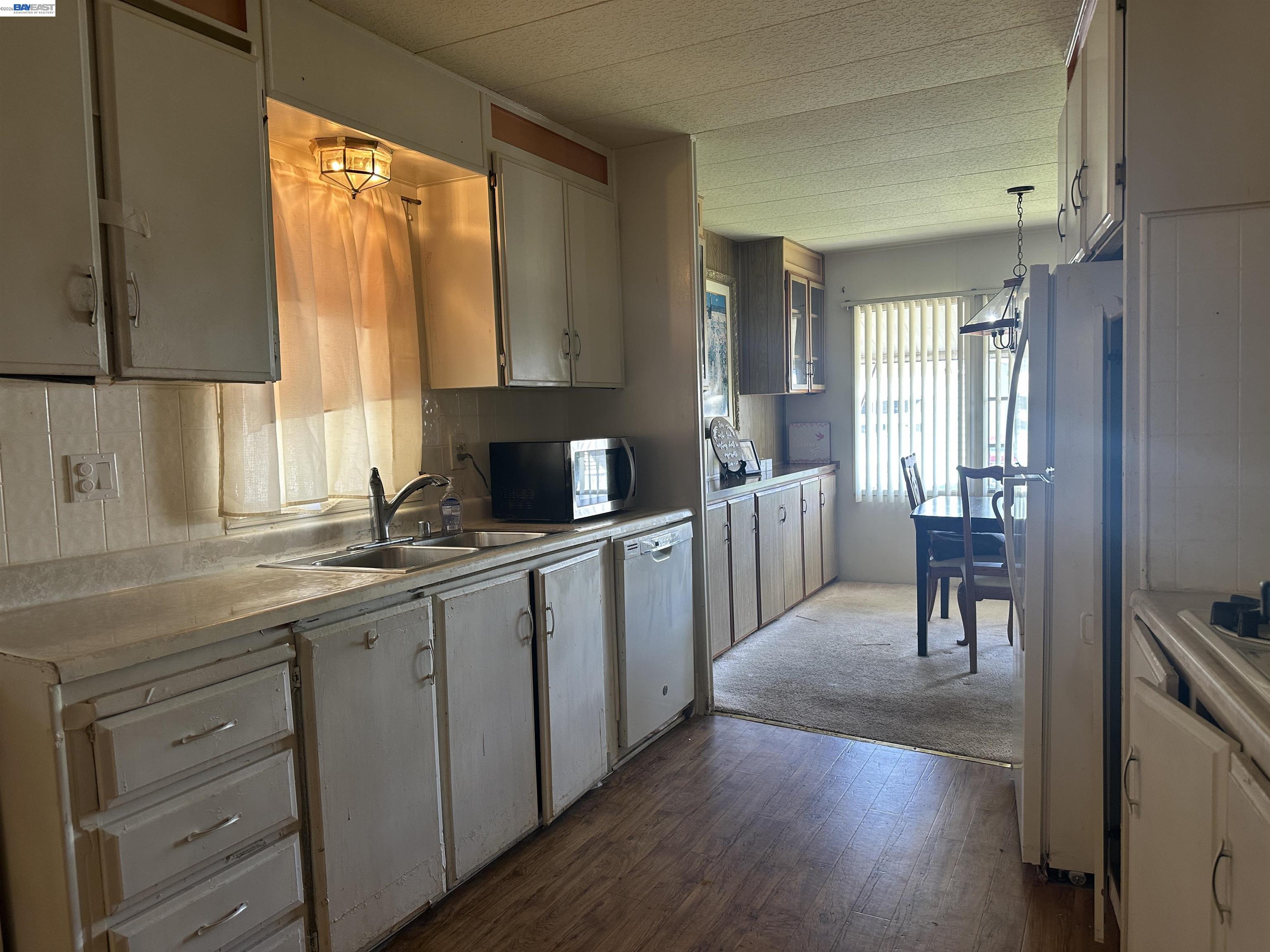 711 Old Canyon Rd. UNIT 81, Fremont, CA, 94536