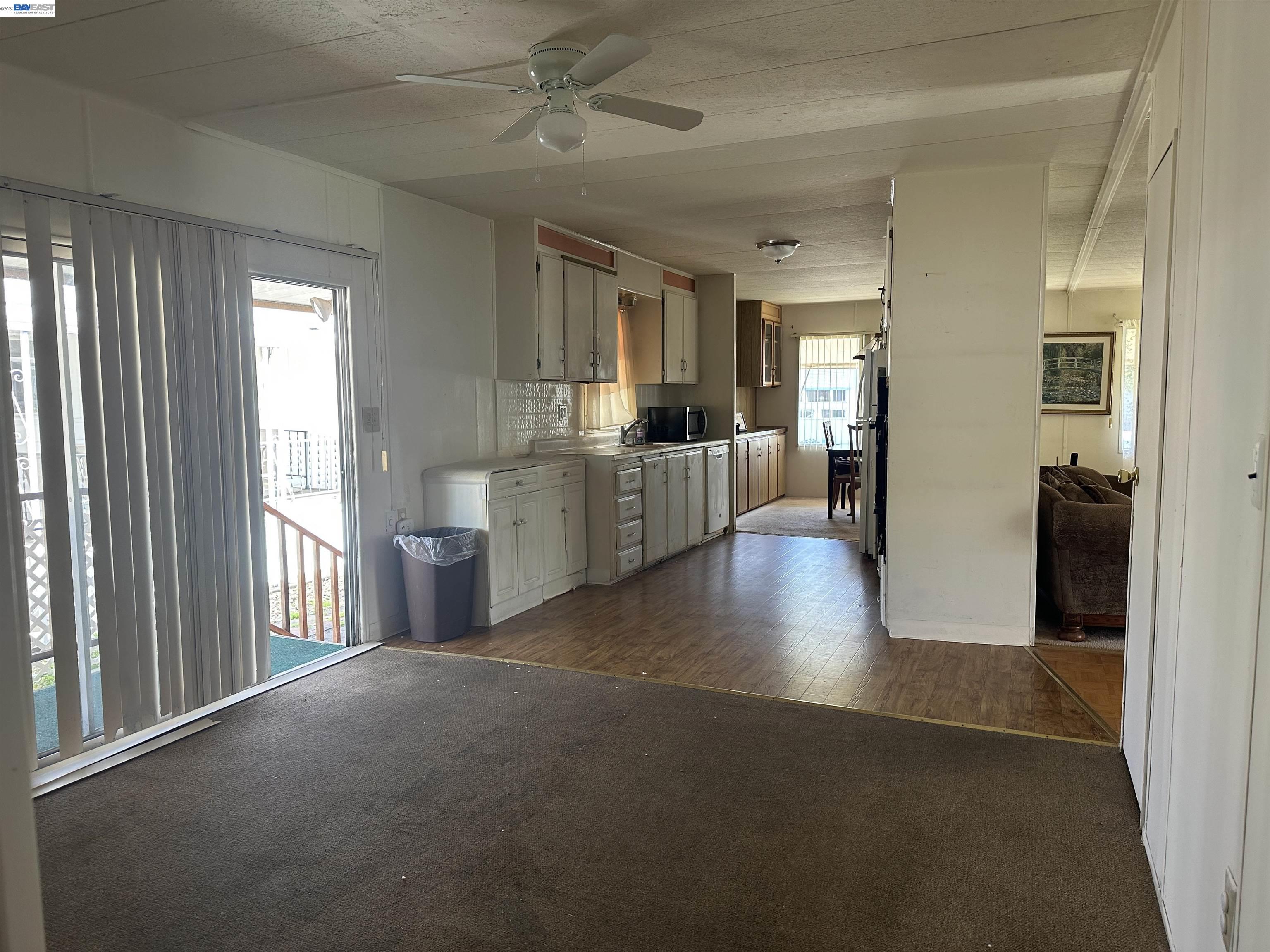 Detail Gallery Image 10 of 16 For 711 Old Canyon Rd. #81,  Fremont,  CA 94536 - 2 Beds | 2 Baths