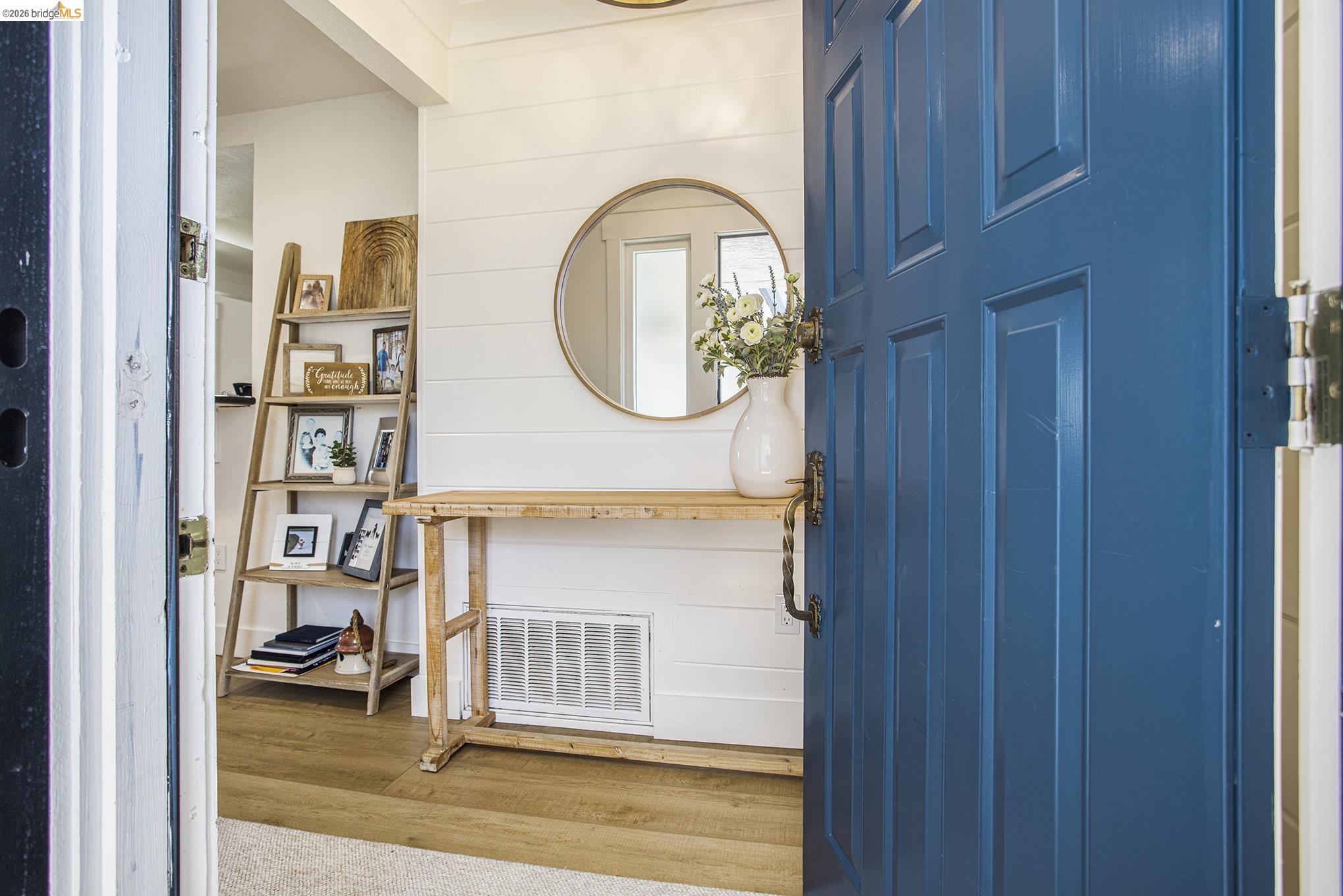 Detail Gallery Image 2 of 34 For 1550 Trawler St, Discovery Bay,  CA 94505 - 2 Beds | 2 Baths