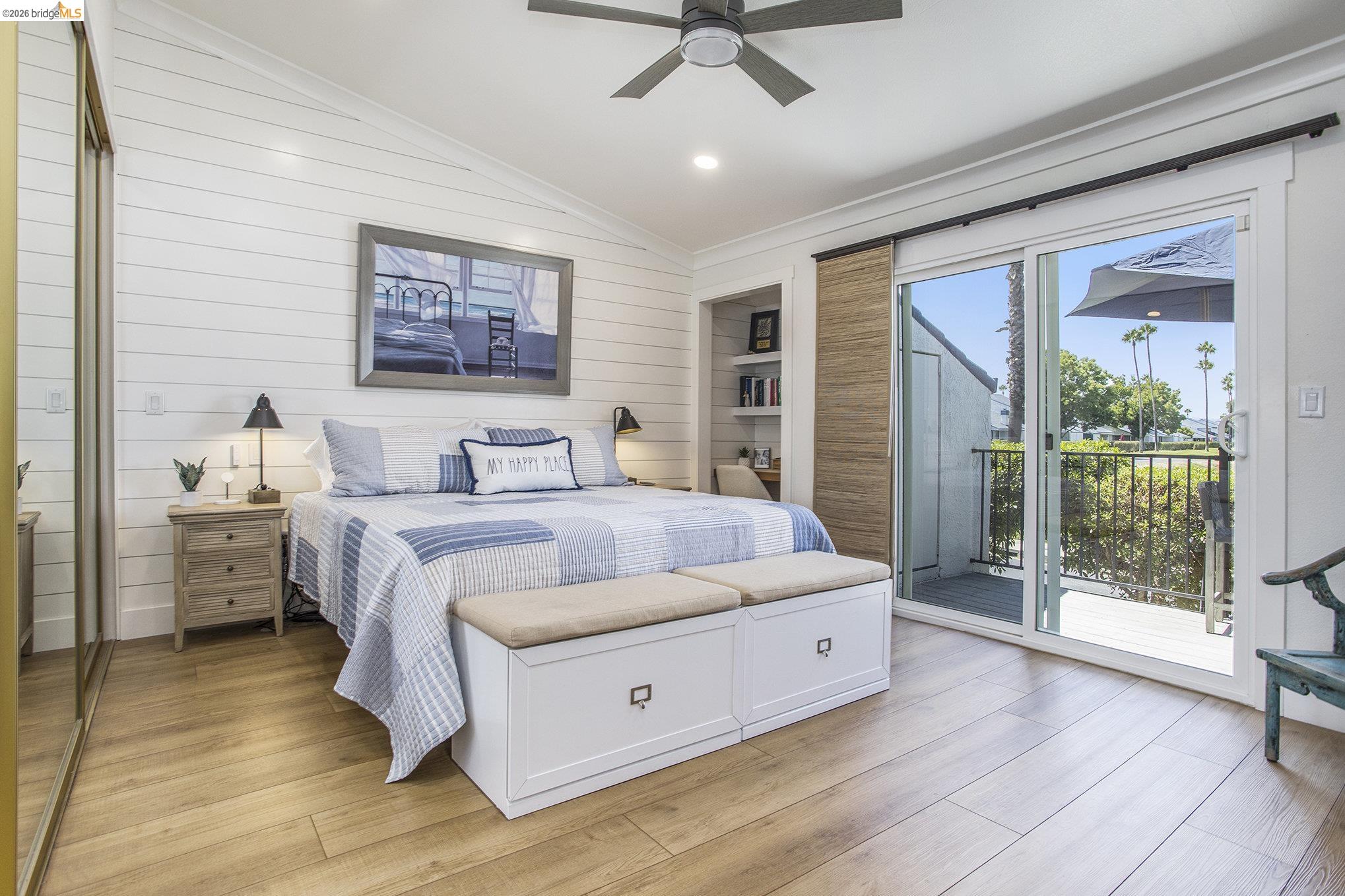 Detail Gallery Image 12 of 34 For 1550 Trawler St, Discovery Bay,  CA 94505 - 2 Beds | 2 Baths