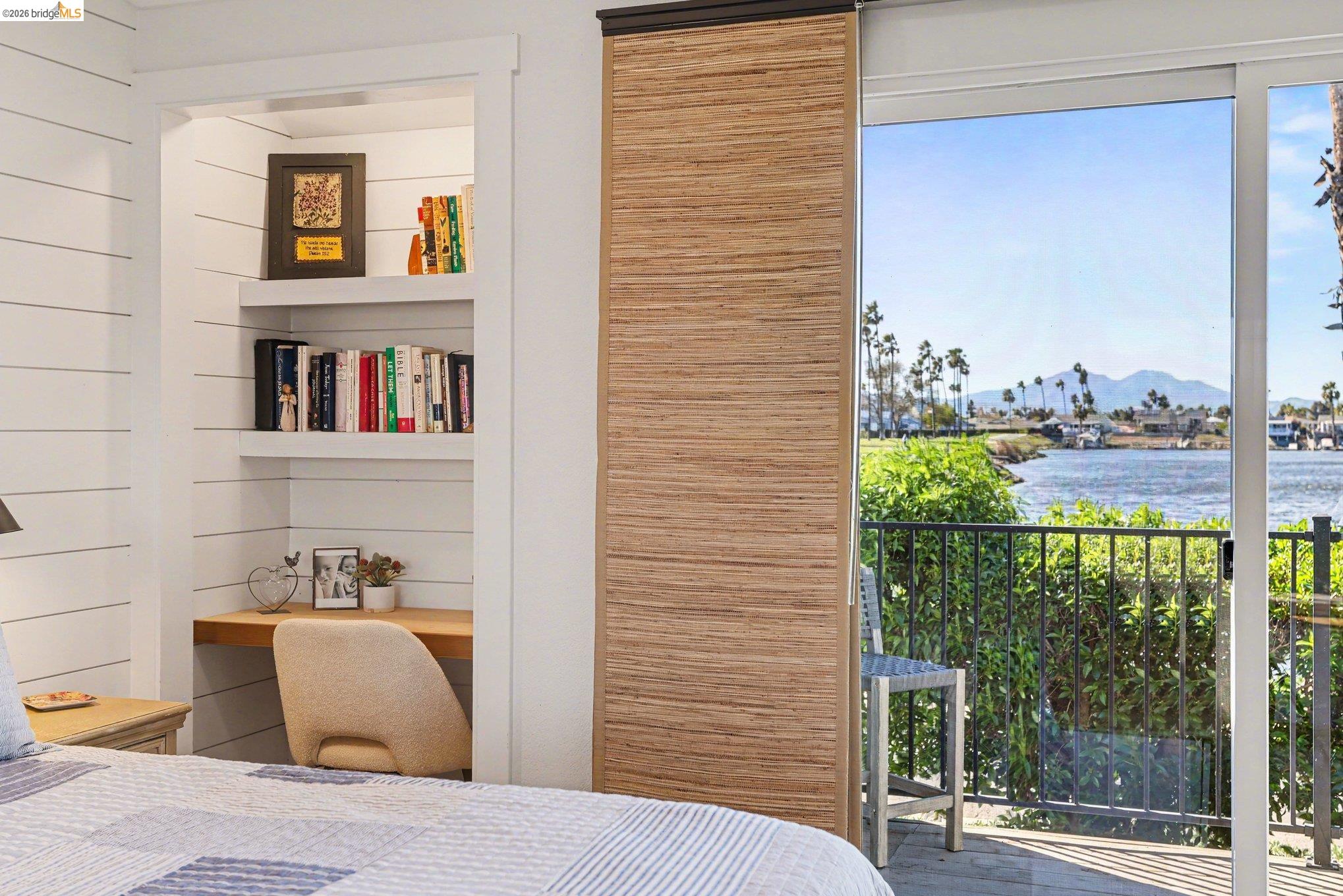 Detail Gallery Image 13 of 34 For 1550 Trawler St, Discovery Bay,  CA 94505 - 2 Beds | 2 Baths